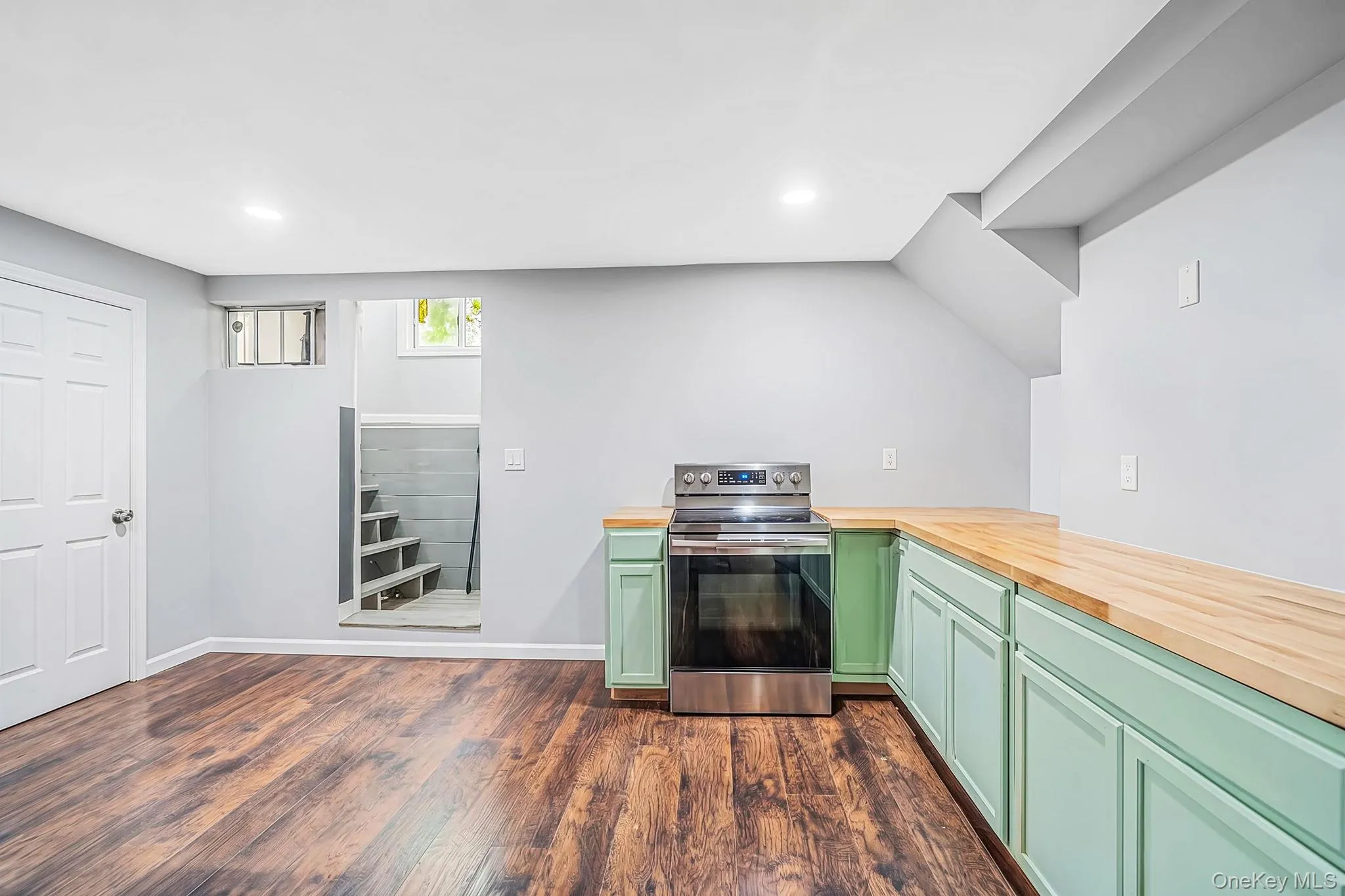 95 Bartlett Road, Brookhaven, NY, 4 Bedrooms Bedrooms, 10 Rooms Rooms,3 BathroomsBathrooms,Residential,For Rent,Bartlett,0,1056935 95 Bartlett Road, Brookhaven, NY, 4 Bedrooms Bedrooms, 10 Rooms Rooms,3 BathroomsBathrooms,Residential,For Rent,Bartlett,0,1056935