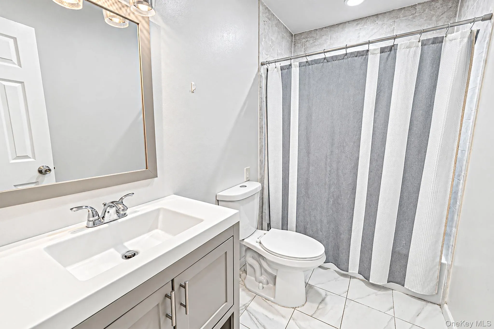 95 Bartlett Road, Brookhaven, NY, 4 Bedrooms Bedrooms, 10 Rooms Rooms,3 BathroomsBathrooms,Residential,For Rent,Bartlett,0,1056935 95 Bartlett Road, Brookhaven, NY, 4 Bedrooms Bedrooms, 10 Rooms Rooms,3 BathroomsBathrooms,Residential,For Rent,Bartlett,0,1056935