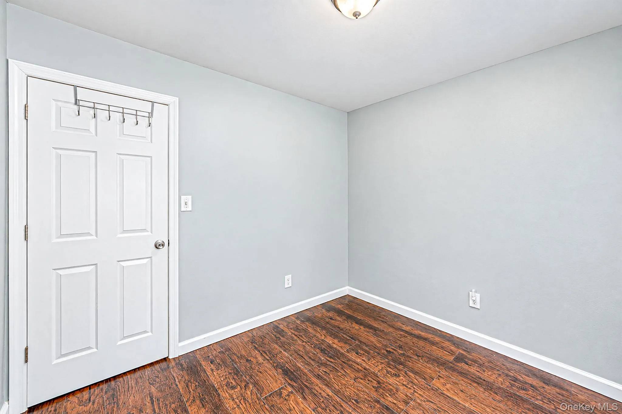 95 Bartlett Road, Brookhaven, NY, 4 Bedrooms Bedrooms, 10 Rooms Rooms,3 BathroomsBathrooms,Residential,For Rent,Bartlett,0,1056935 95 Bartlett Road, Brookhaven, NY, 4 Bedrooms Bedrooms, 10 Rooms Rooms,3 BathroomsBathrooms,Residential,For Rent,Bartlett,0,1056935