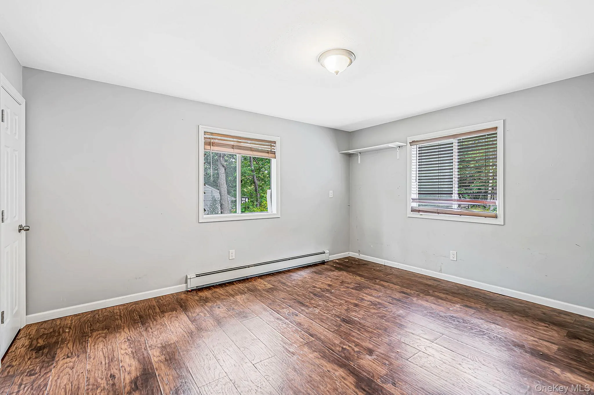 95 Bartlett Road, Brookhaven, NY, 4 Bedrooms Bedrooms, 10 Rooms Rooms,3 BathroomsBathrooms,Residential,For Rent,Bartlett,0,1056935 95 Bartlett Road, Brookhaven, NY, 4 Bedrooms Bedrooms, 10 Rooms Rooms,3 BathroomsBathrooms,Residential,For Rent,Bartlett,0,1056935