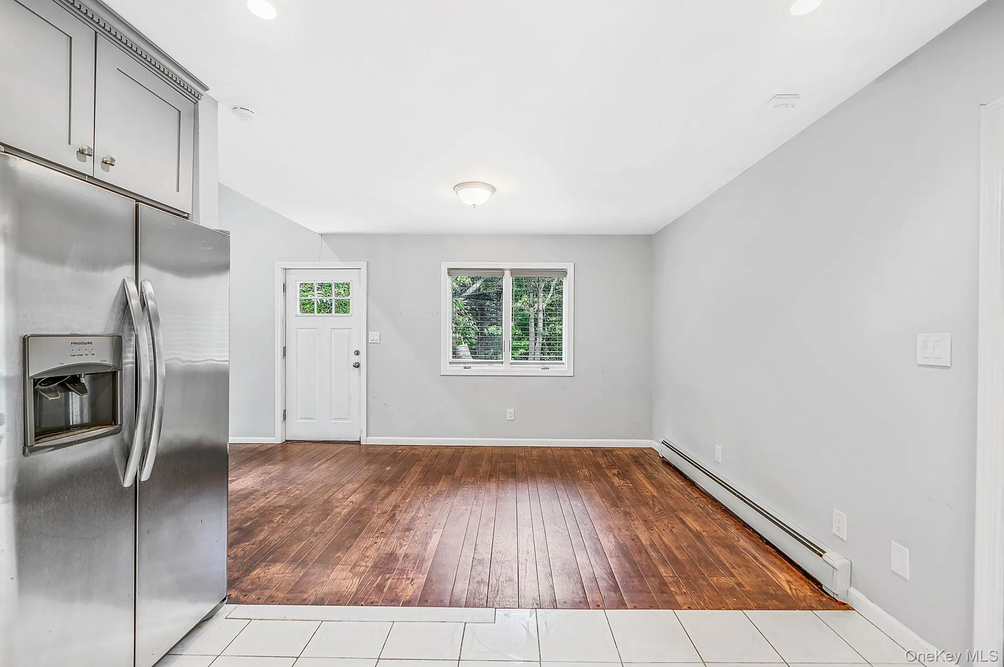 95 Bartlett Road, Brookhaven, NY, 4 Bedrooms Bedrooms, 10 Rooms Rooms,3 BathroomsBathrooms,Residential,For Rent,Bartlett,0,1056935 95 Bartlett Road, Brookhaven, NY, 4 Bedrooms Bedrooms, 10 Rooms Rooms,3 BathroomsBathrooms,Residential,For Rent,Bartlett,0,1056935