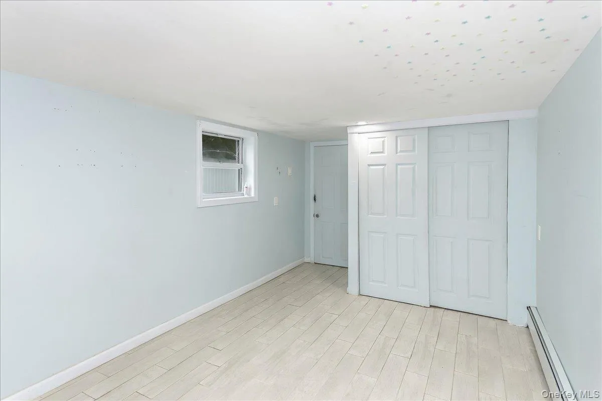 30 Jay Street, Oyster Bay, NY, 3 Bedrooms Bedrooms, 6 Rooms Rooms,3 BathroomsBathrooms,Residential,For Rent,Jay,0,1056936 30 Jay Street, Oyster Bay, NY, 3 Bedrooms Bedrooms, 6 Rooms Rooms,3 BathroomsBathrooms,Residential,For Rent,Jay,0,1056936