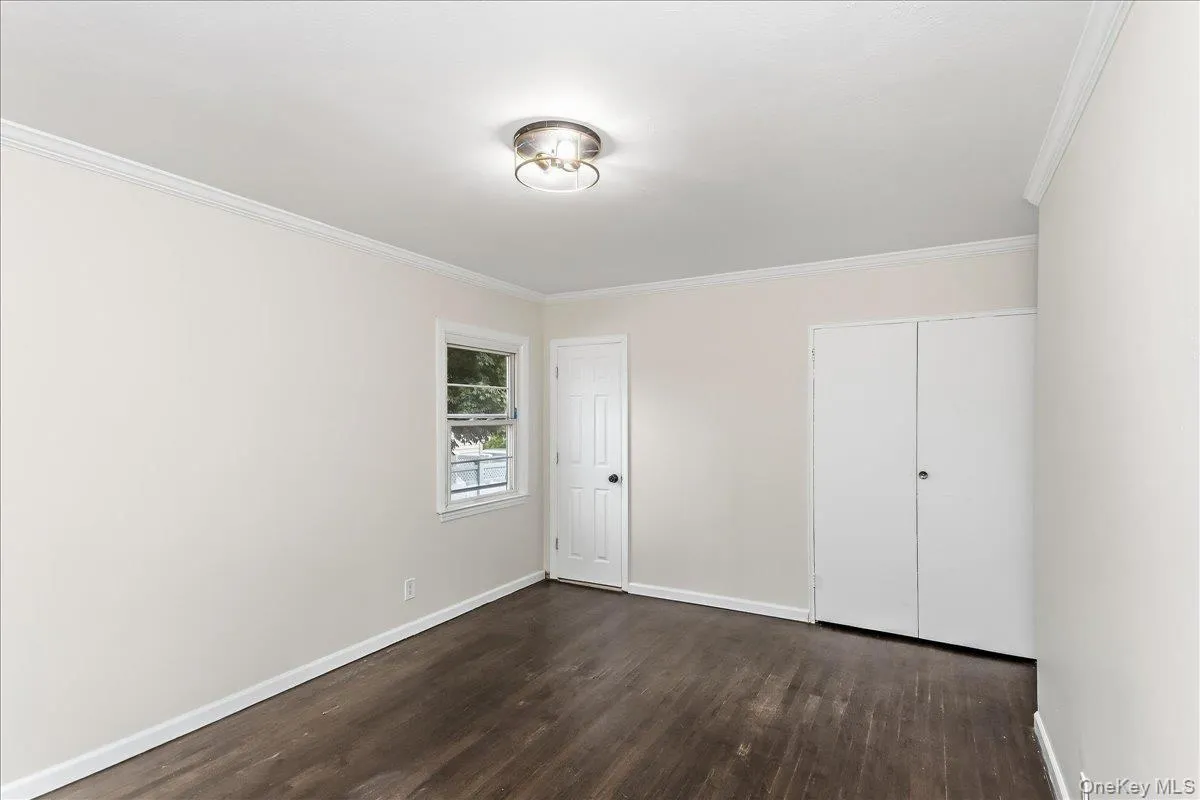 30 Jay Street, Oyster Bay, NY, 3 Bedrooms Bedrooms, 6 Rooms Rooms,3 BathroomsBathrooms,Residential,For Rent,Jay,0,1056936 30 Jay Street, Oyster Bay, NY, 3 Bedrooms Bedrooms, 6 Rooms Rooms,3 BathroomsBathrooms,Residential,For Rent,Jay,0,1056936