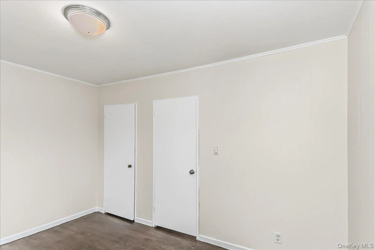 30 Jay Street, Oyster Bay, NY, 3 Bedrooms Bedrooms, 6 Rooms Rooms,3 BathroomsBathrooms,Residential,For Rent,Jay,0,1056936 30 Jay Street, Oyster Bay, NY, 3 Bedrooms Bedrooms, 6 Rooms Rooms,3 BathroomsBathrooms,Residential,For Rent,Jay,0,1056936