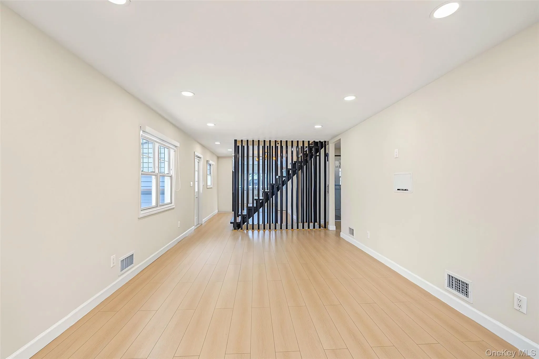 16363 20th Avenue, New York, NY, 3 Bedrooms Bedrooms, 5 Rooms Rooms,2 BathroomsBathrooms,Residential,For Rent,20th,0,1056944 16363 20th Avenue, New York, NY, 3 Bedrooms Bedrooms, 5 Rooms Rooms,2 BathroomsBathrooms,Residential,For Rent,20th,0,1056944