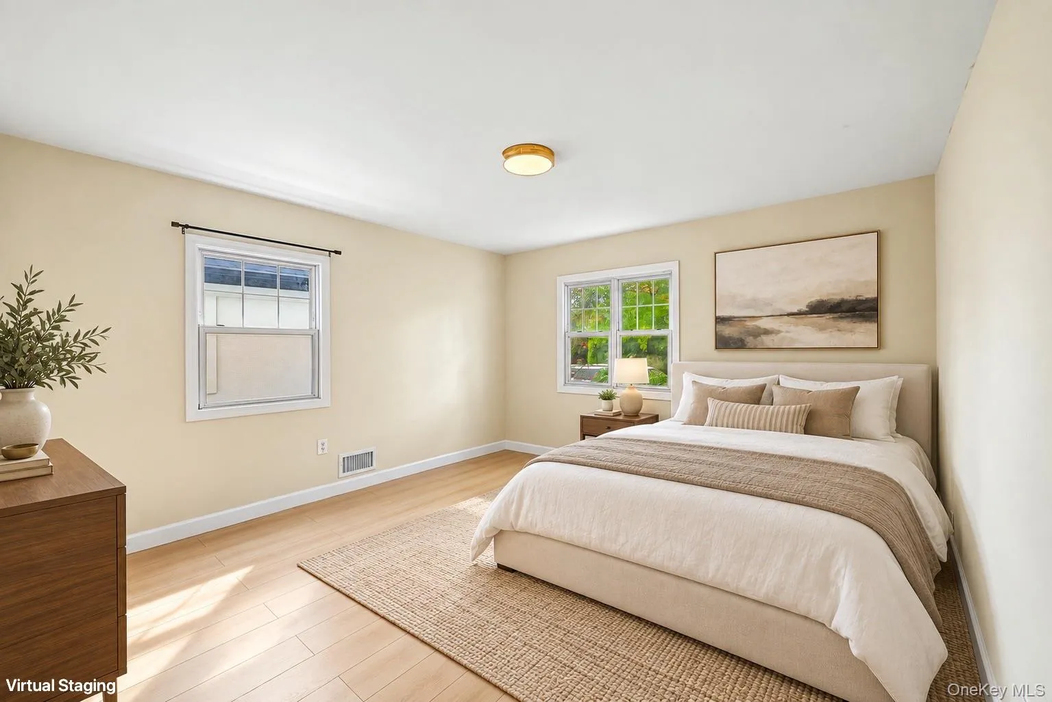 16363 20th Avenue, New York, NY, 3 Bedrooms Bedrooms, 5 Rooms Rooms,2 BathroomsBathrooms,Residential,For Rent,20th,0,1056944 16363 20th Avenue, New York, NY, 3 Bedrooms Bedrooms, 5 Rooms Rooms,2 BathroomsBathrooms,Residential,For Rent,20th,0,1056944