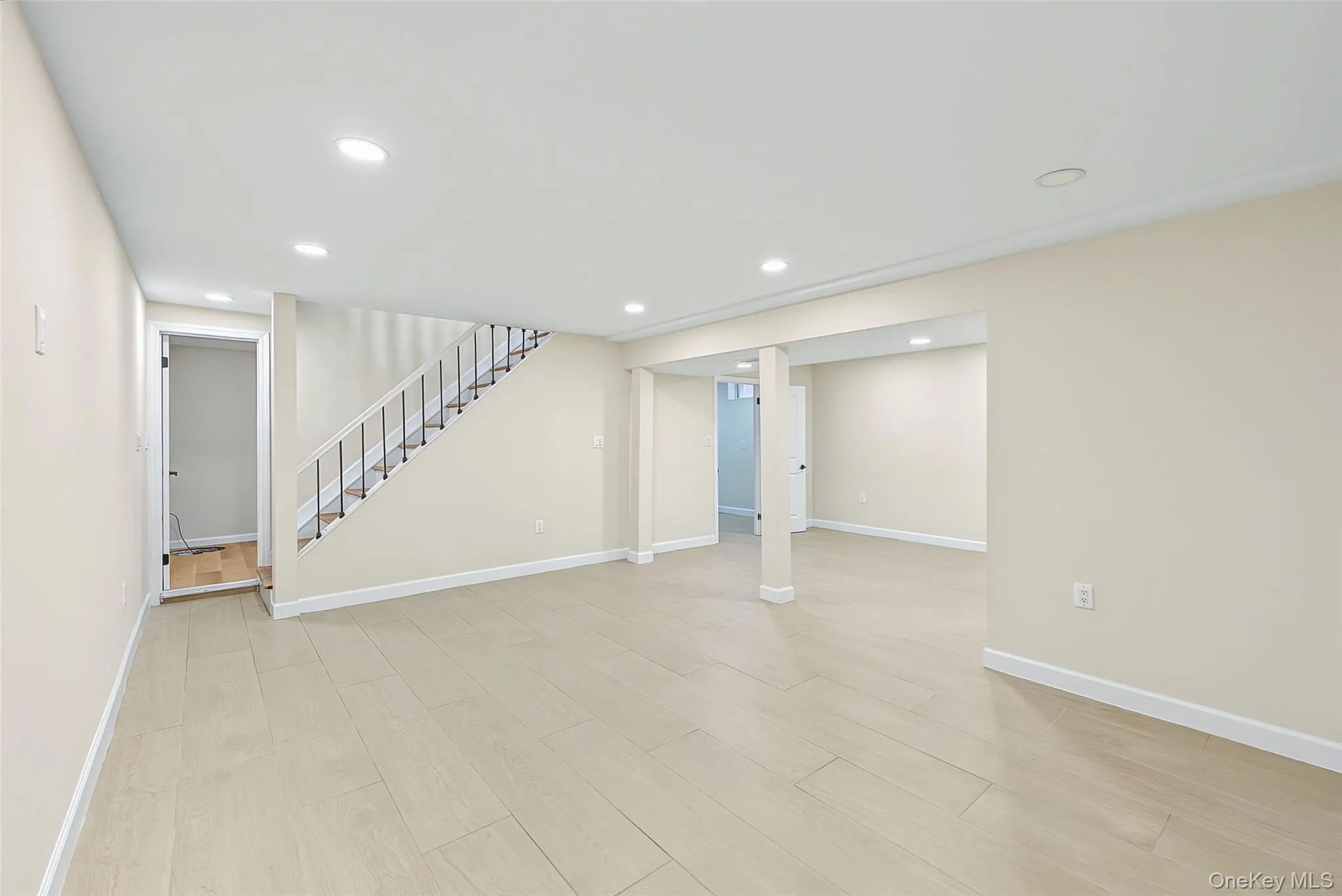 16363 20th Avenue, New York, NY, 3 Bedrooms Bedrooms, 5 Rooms Rooms,2 BathroomsBathrooms,Residential,For Rent,20th,0,1056944 16363 20th Avenue, New York, NY, 3 Bedrooms Bedrooms, 5 Rooms Rooms,2 BathroomsBathrooms,Residential,For Rent,20th,0,1056944