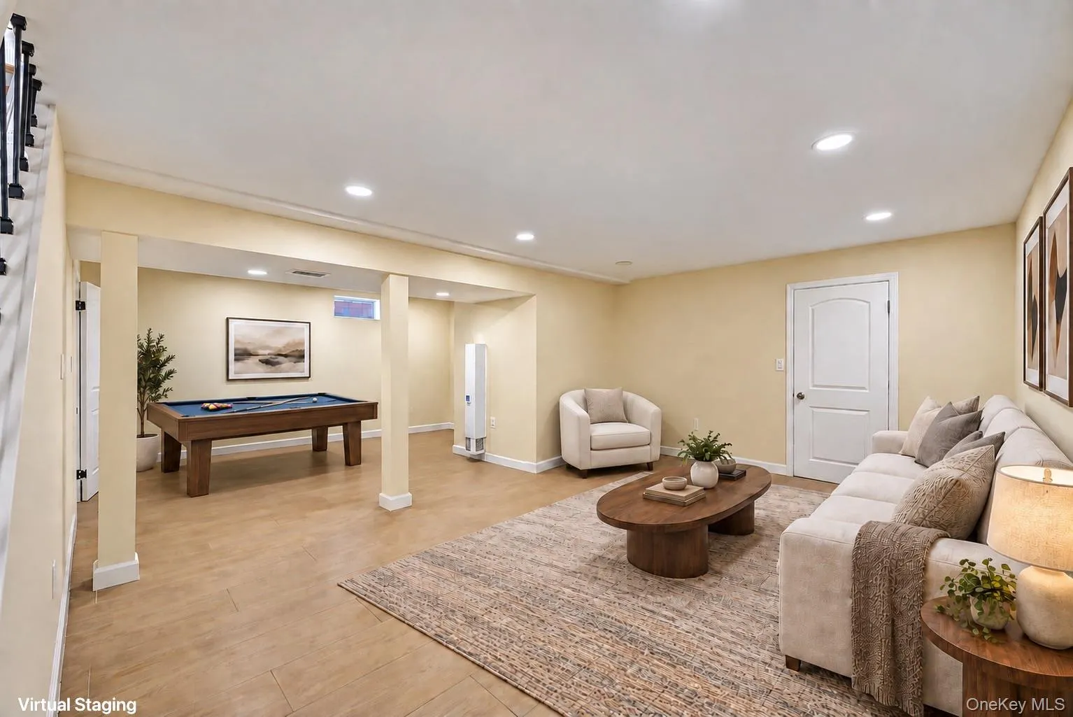 16363 20th Avenue, New York, NY, 3 Bedrooms Bedrooms, 5 Rooms Rooms,2 BathroomsBathrooms,Residential,For Rent,20th,0,1056944 16363 20th Avenue, New York, NY, 3 Bedrooms Bedrooms, 5 Rooms Rooms,2 BathroomsBathrooms,Residential,For Rent,20th,0,1056944
