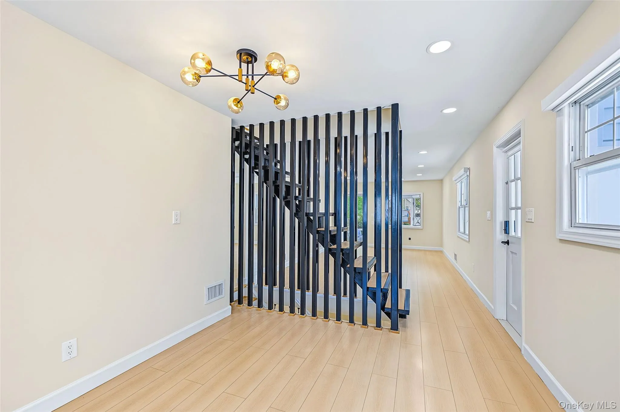 16363 20th Avenue, New York, NY, 3 Bedrooms Bedrooms, 5 Rooms Rooms,2 BathroomsBathrooms,Residential,For Rent,20th,0,1056944 16363 20th Avenue, New York, NY, 3 Bedrooms Bedrooms, 5 Rooms Rooms,2 BathroomsBathrooms,Residential,For Rent,20th,0,1056944