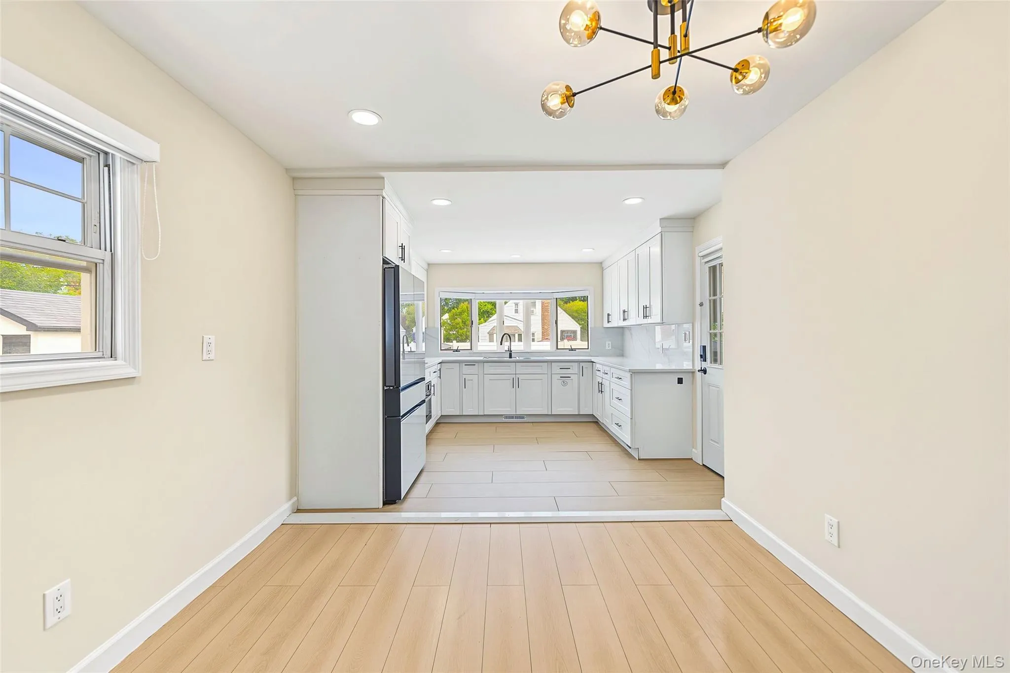 16363 20th Avenue, New York, NY, 3 Bedrooms Bedrooms, 5 Rooms Rooms,2 BathroomsBathrooms,Residential,For Rent,20th,0,1056944 16363 20th Avenue, New York, NY, 3 Bedrooms Bedrooms, 5 Rooms Rooms,2 BathroomsBathrooms,Residential,For Rent,20th,0,1056944