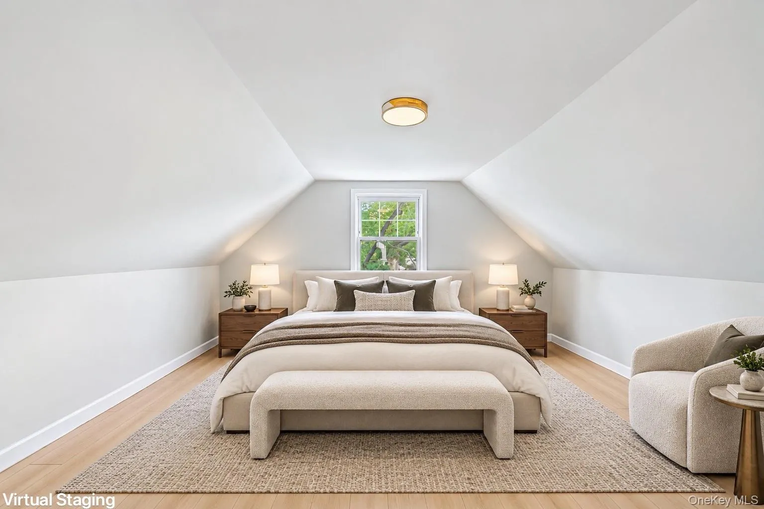 16363 20th Avenue, New York, NY, 3 Bedrooms Bedrooms, 5 Rooms Rooms,2 BathroomsBathrooms,Residential,For Rent,20th,0,1056944 16363 20th Avenue, New York, NY, 3 Bedrooms Bedrooms, 5 Rooms Rooms,2 BathroomsBathrooms,Residential,For Rent,20th,0,1056944
