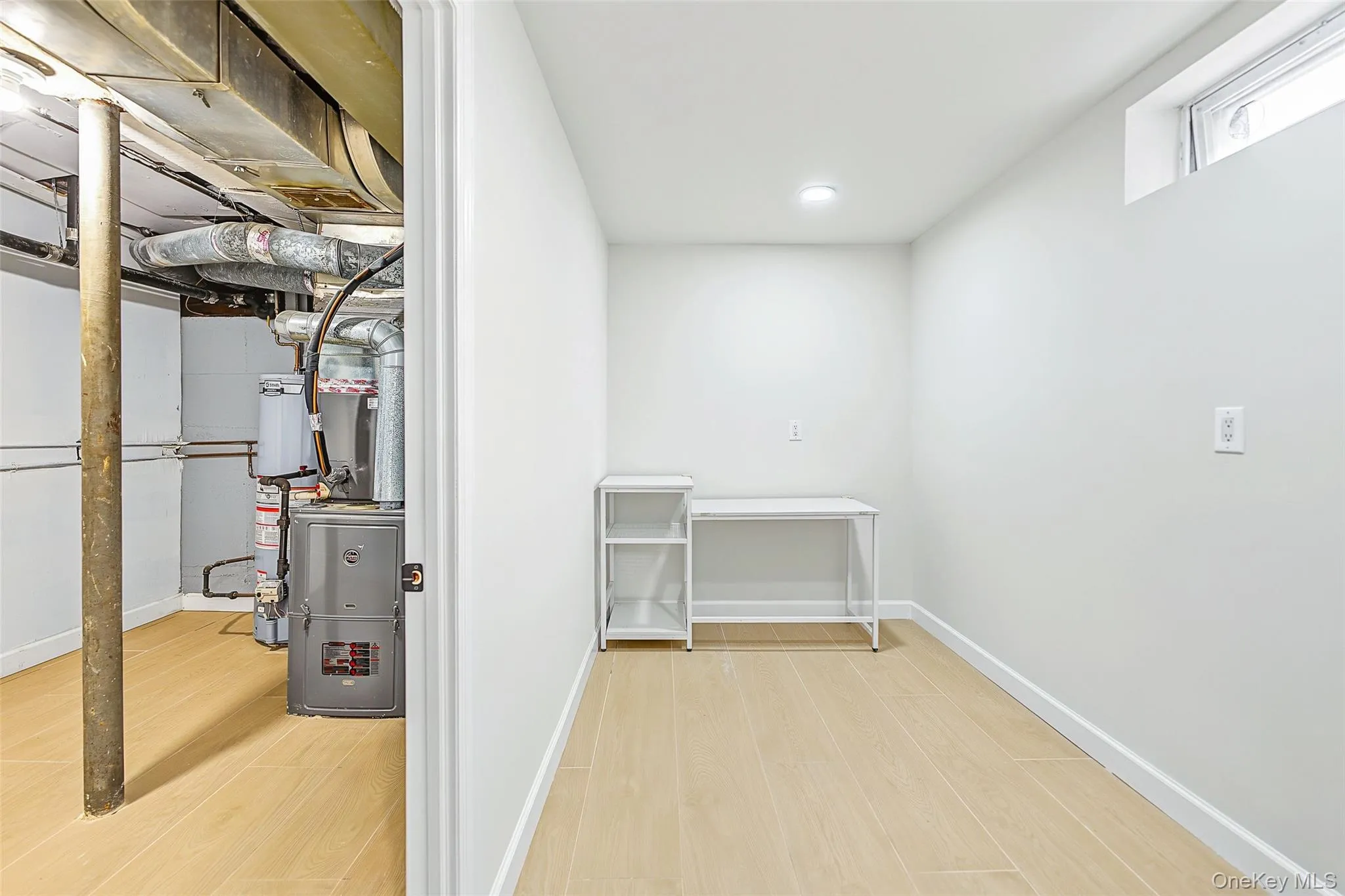 16363 20th Avenue, New York, NY, 3 Bedrooms Bedrooms, 5 Rooms Rooms,2 BathroomsBathrooms,Residential,For Rent,20th,0,1056944 16363 20th Avenue, New York, NY, 3 Bedrooms Bedrooms, 5 Rooms Rooms,2 BathroomsBathrooms,Residential,For Rent,20th,0,1056944