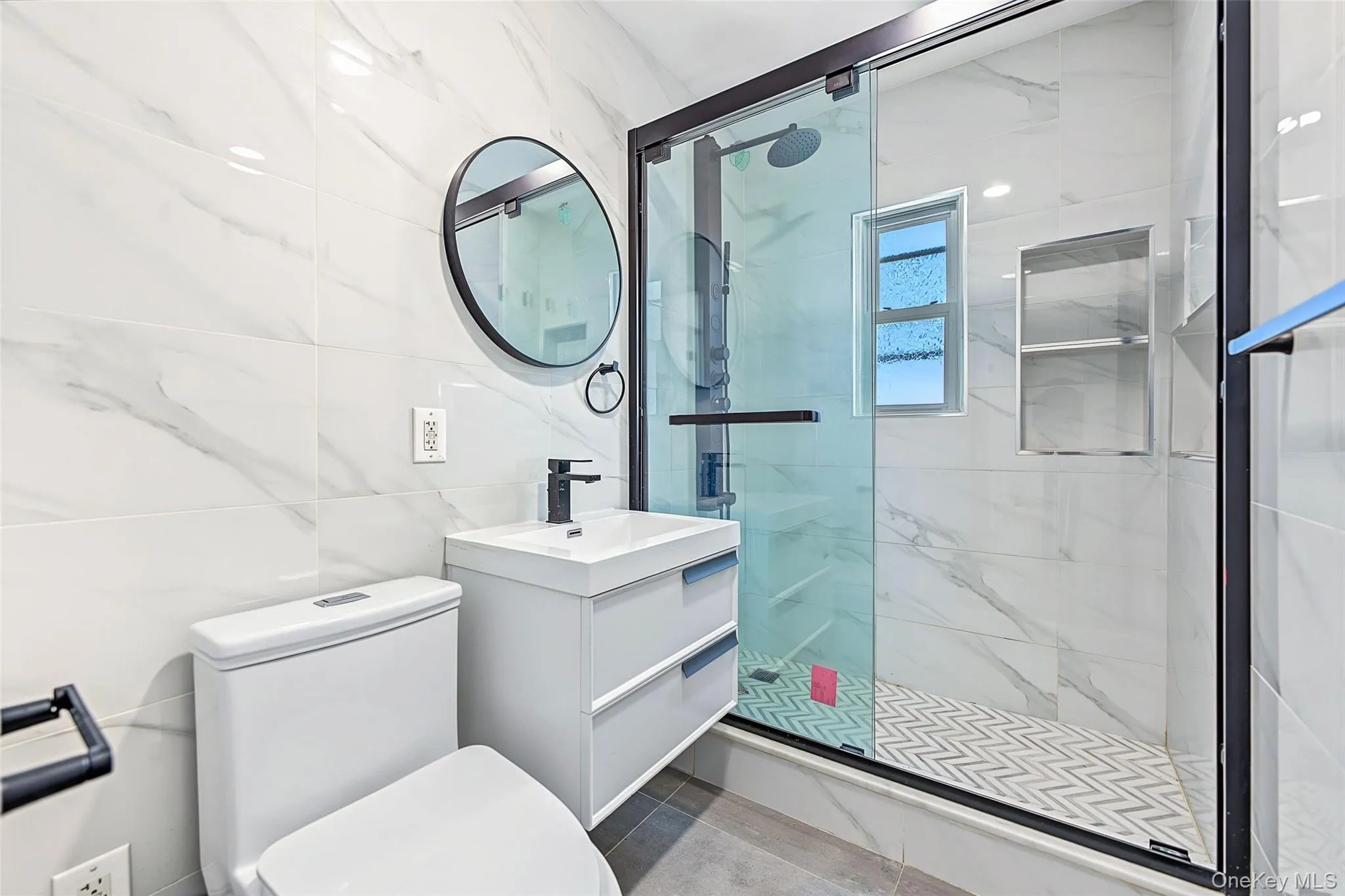 16363 20th Avenue, New York, NY, 3 Bedrooms Bedrooms, 5 Rooms Rooms,2 BathroomsBathrooms,Residential,For Rent,20th,0,1056944 16363 20th Avenue, New York, NY, 3 Bedrooms Bedrooms, 5 Rooms Rooms,2 BathroomsBathrooms,Residential,For Rent,20th,0,1056944