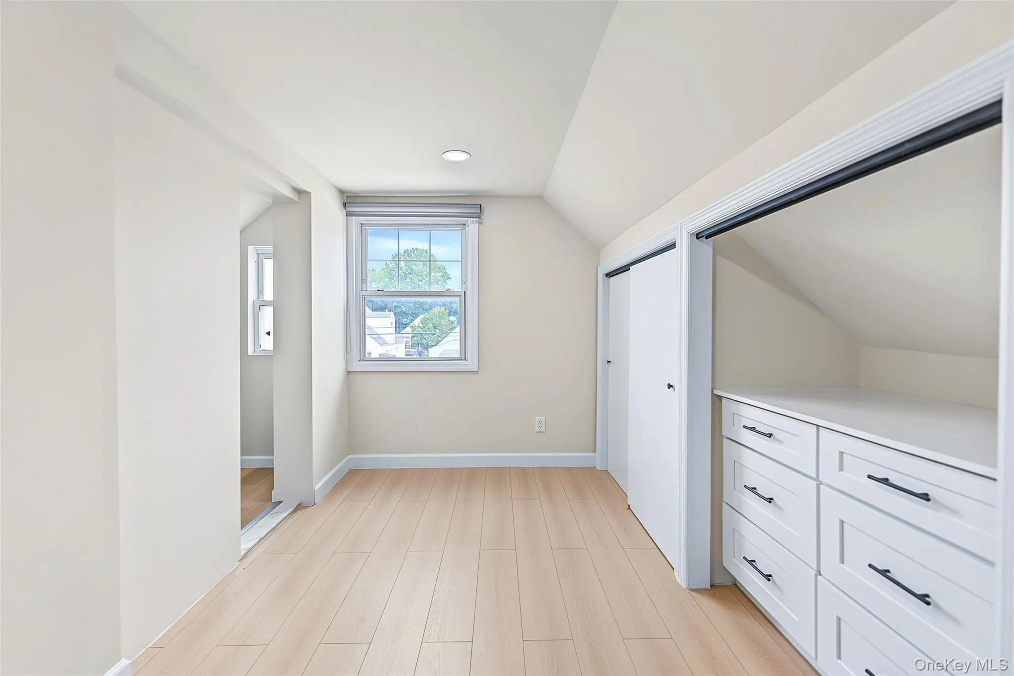 16363 20th Avenue, New York, NY, 3 Bedrooms Bedrooms, 5 Rooms Rooms,2 BathroomsBathrooms,Residential,For Rent,20th,0,1056944 16363 20th Avenue, New York, NY, 3 Bedrooms Bedrooms, 5 Rooms Rooms,2 BathroomsBathrooms,Residential,For Rent,20th,0,1056944
