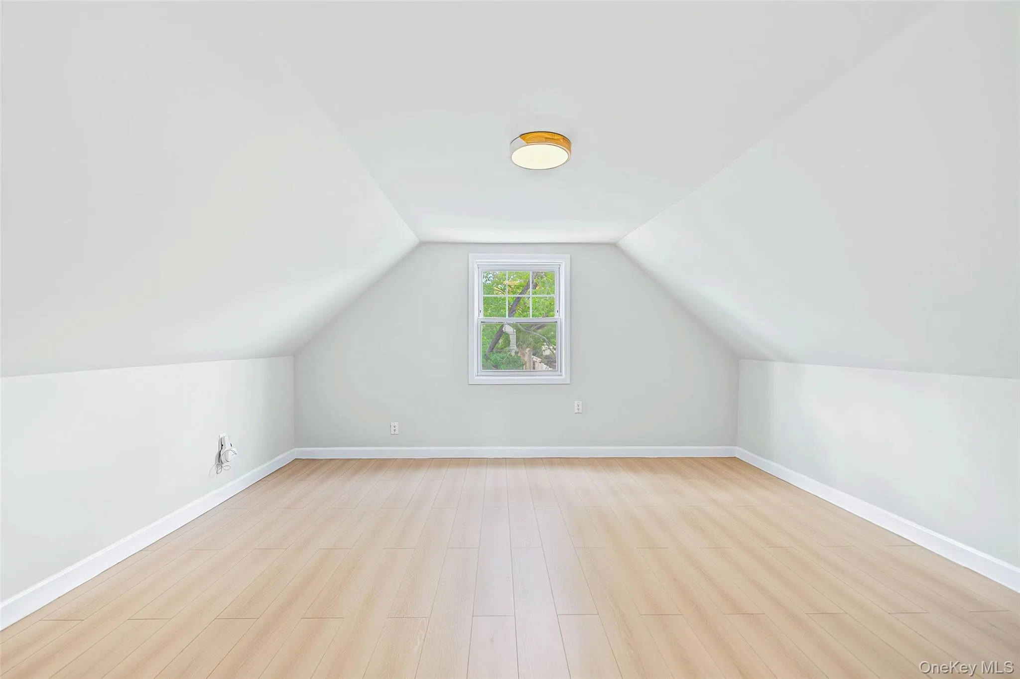 16363 20th Avenue, New York, NY, 3 Bedrooms Bedrooms, 5 Rooms Rooms,2 BathroomsBathrooms,Residential,For Rent,20th,0,1056944 16363 20th Avenue, New York, NY, 3 Bedrooms Bedrooms, 5 Rooms Rooms,2 BathroomsBathrooms,Residential,For Rent,20th,0,1056944