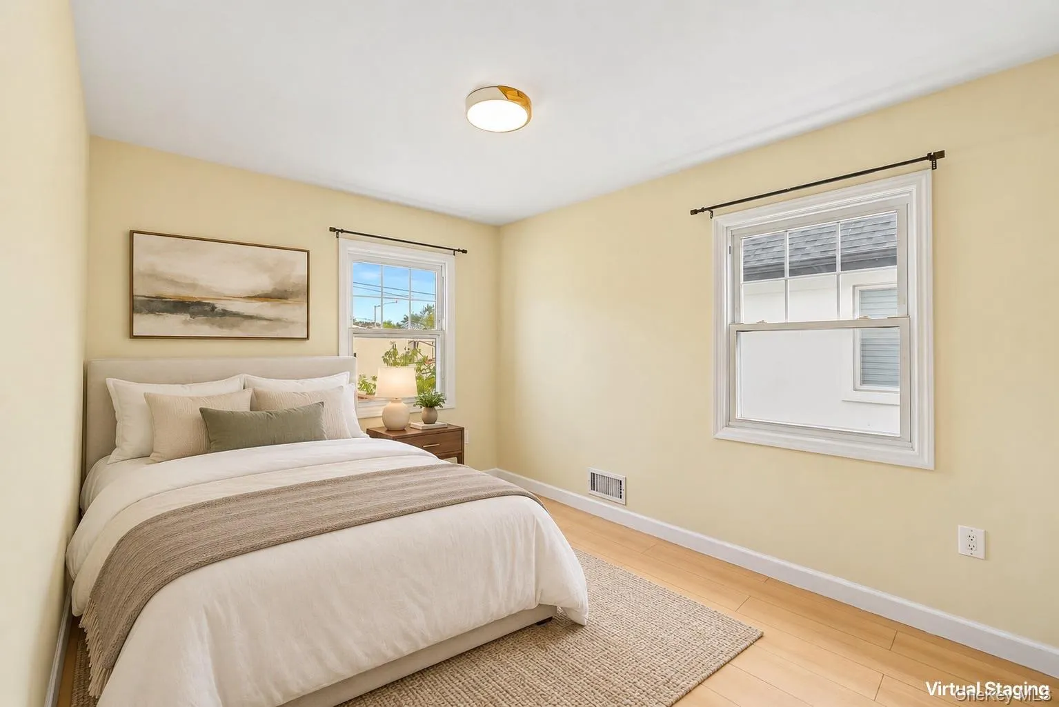16363 20th Avenue, New York, NY, 3 Bedrooms Bedrooms, 5 Rooms Rooms,2 BathroomsBathrooms,Residential,For Rent,20th,0,1056944 16363 20th Avenue, New York, NY, 3 Bedrooms Bedrooms, 5 Rooms Rooms,2 BathroomsBathrooms,Residential,For Rent,20th,0,1056944