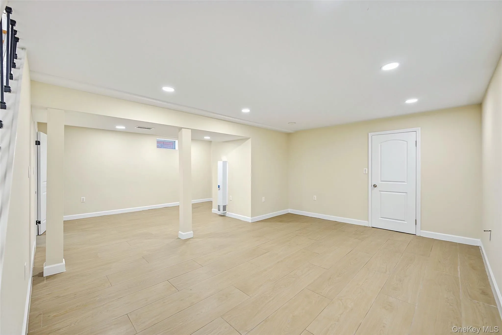 16363 20th Avenue, New York, NY, 3 Bedrooms Bedrooms, 5 Rooms Rooms,2 BathroomsBathrooms,Residential,For Rent,20th,0,1056944 16363 20th Avenue, New York, NY, 3 Bedrooms Bedrooms, 5 Rooms Rooms,2 BathroomsBathrooms,Residential,For Rent,20th,0,1056944