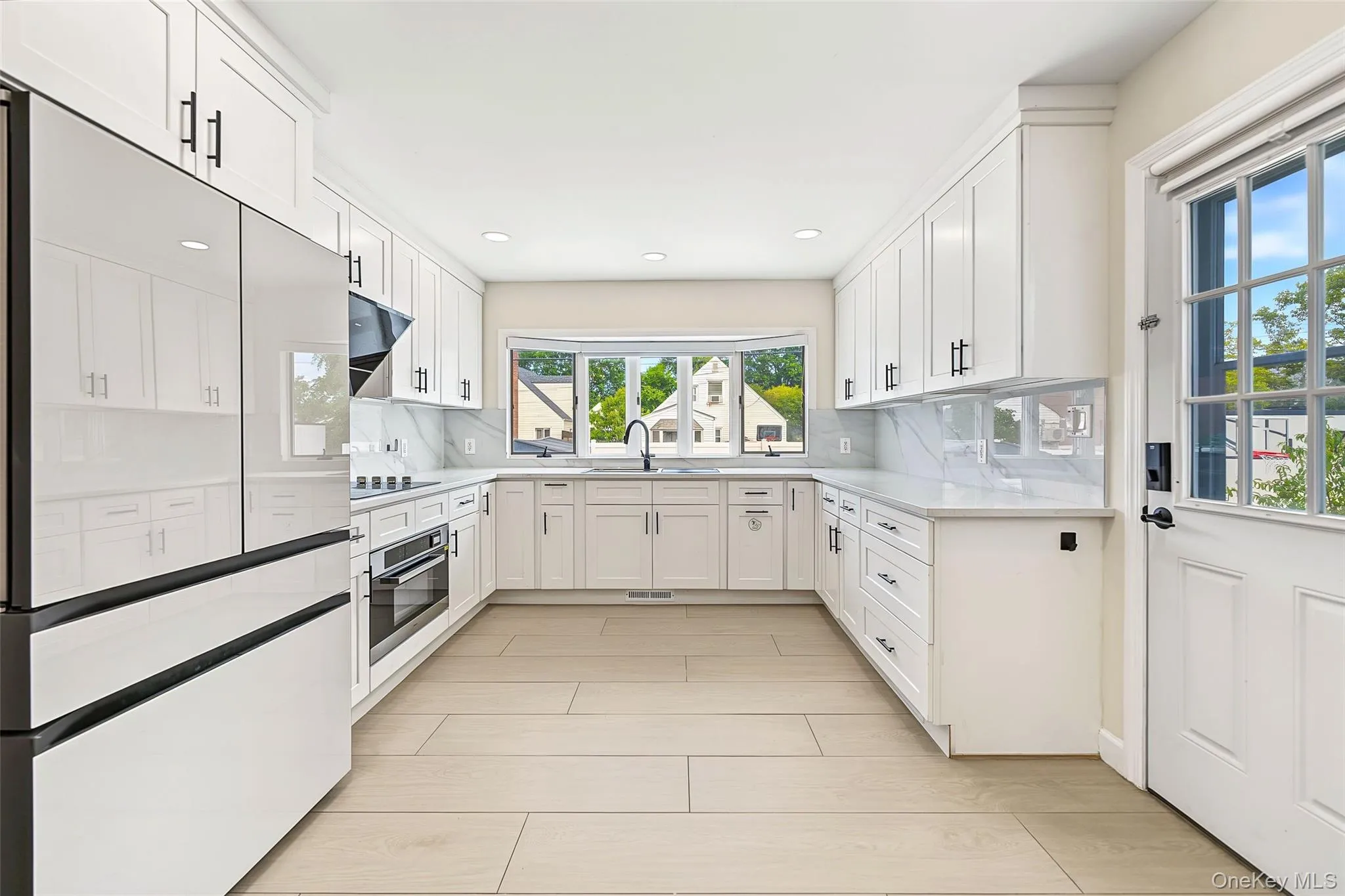 16363 20th Avenue, New York, NY, 3 Bedrooms Bedrooms, 5 Rooms Rooms,2 BathroomsBathrooms,Residential,For Rent,20th,0,1056944 16363 20th Avenue, New York, NY, 3 Bedrooms Bedrooms, 5 Rooms Rooms,2 BathroomsBathrooms,Residential,For Rent,20th,0,1056944