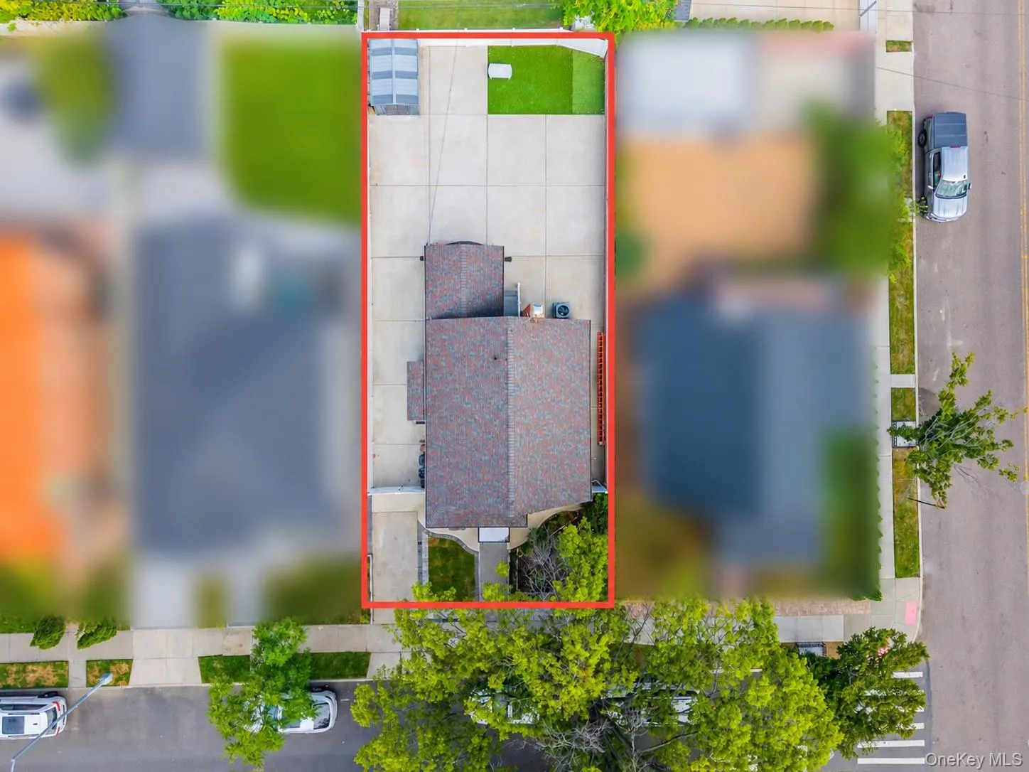 16363 20th Avenue, New York, NY, 3 Bedrooms Bedrooms, 5 Rooms Rooms,2 BathroomsBathrooms,Residential,For Rent,20th,0,1056944 16363 20th Avenue, New York, NY, 3 Bedrooms Bedrooms, 5 Rooms Rooms,2 BathroomsBathrooms,Residential,For Rent,20th,0,1056944