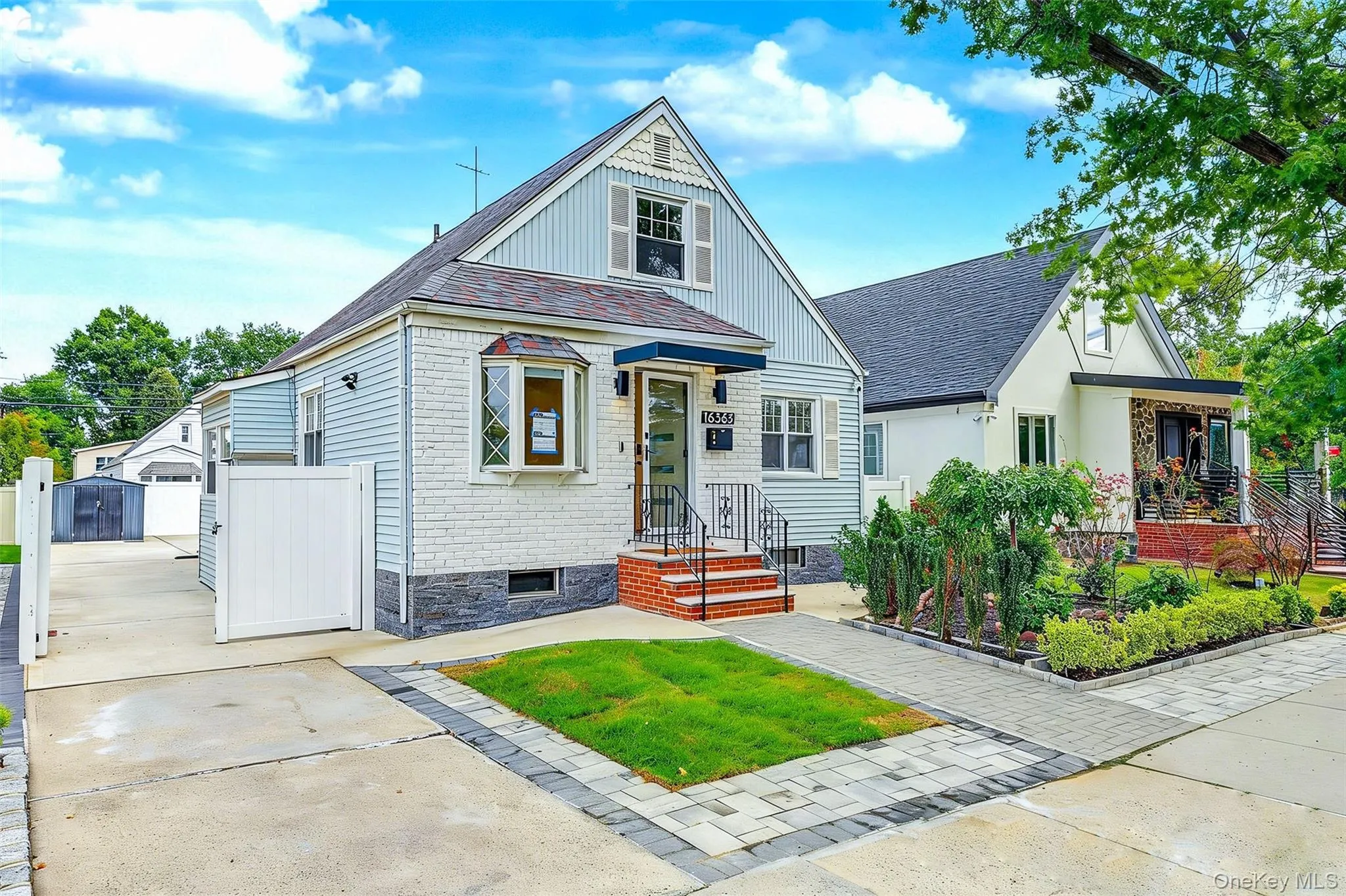 16363 20th Avenue, New York, NY, 3 Bedrooms Bedrooms, 5 Rooms Rooms,2 BathroomsBathrooms,Residential,For Rent,20th,0,1056944 16363 20th Avenue, New York, NY, 3 Bedrooms Bedrooms, 5 Rooms Rooms,2 BathroomsBathrooms,Residential,For Rent,20th,0,1056944