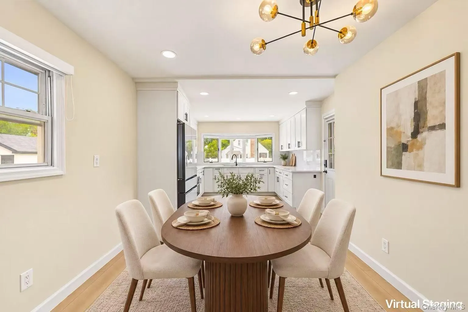16363 20th Avenue, New York, NY, 3 Bedrooms Bedrooms, 5 Rooms Rooms,2 BathroomsBathrooms,Residential,For Rent,20th,0,1056944 16363 20th Avenue, New York, NY, 3 Bedrooms Bedrooms, 5 Rooms Rooms,2 BathroomsBathrooms,Residential,For Rent,20th,0,1056944