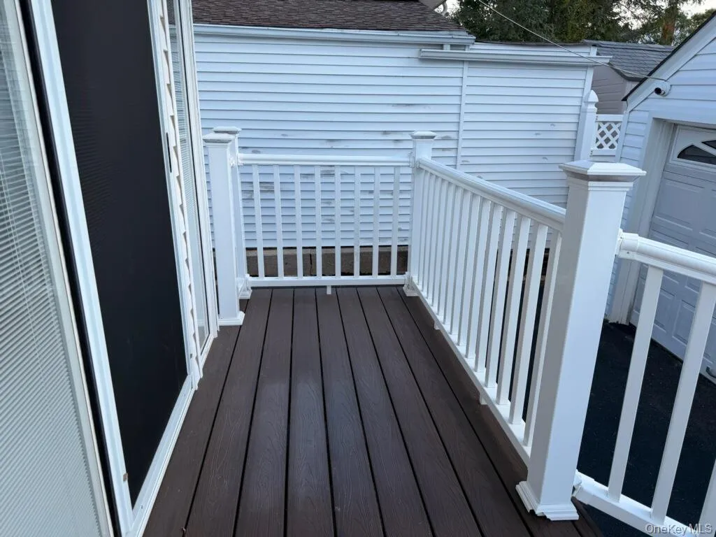 8 Michel Avenue, Oyster Bay, NY, 3 Bedroom Bedrooms, 4 Room Rooms,1 BathroomBathrooms,Residential Lease,For Rent,Michel,0,1056945 8 Michel Avenue, Oyster Bay, NY, 3 Bedroom Bedrooms, 4 Room Rooms,1 BathroomBathrooms,Residential Lease,For Rent,Michel,0,1056945