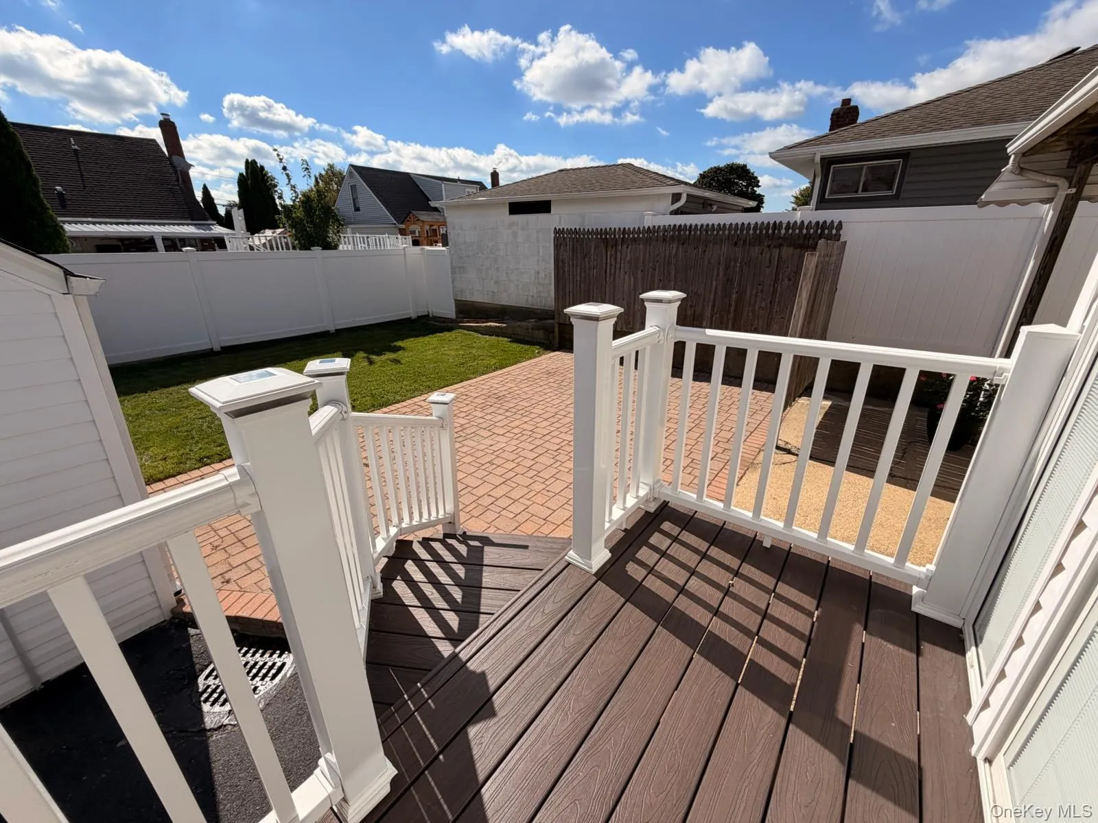 8 Michel Avenue, Oyster Bay, NY, 3 Bedroom Bedrooms, 4 Room Rooms,1 BathroomBathrooms,Residential Lease,For Rent,Michel,0,1056945 8 Michel Avenue, Oyster Bay, NY, 3 Bedroom Bedrooms, 4 Room Rooms,1 BathroomBathrooms,Residential Lease,For Rent,Michel,0,1056945