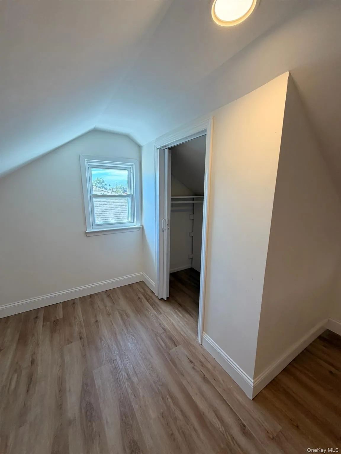 8 Michel Avenue, Oyster Bay, NY, 3 Bedroom Bedrooms, 4 Room Rooms,1 BathroomBathrooms,Residential Lease,For Rent,Michel,0,1056945 8 Michel Avenue, Oyster Bay, NY, 3 Bedroom Bedrooms, 4 Room Rooms,1 BathroomBathrooms,Residential Lease,For Rent,Michel,0,1056945