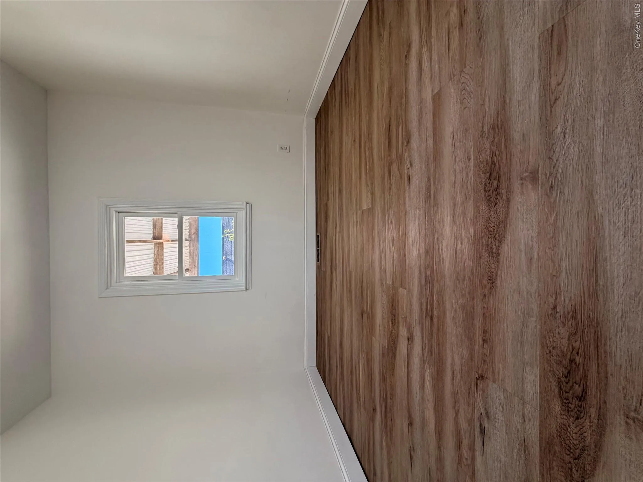 8 Michel Avenue, Oyster Bay, NY, 3 Bedroom Bedrooms, 4 Room Rooms,1 BathroomBathrooms,Residential Lease,For Rent,Michel,0,1056945 8 Michel Avenue, Oyster Bay, NY, 3 Bedroom Bedrooms, 4 Room Rooms,1 BathroomBathrooms,Residential Lease,For Rent,Michel,0,1056945