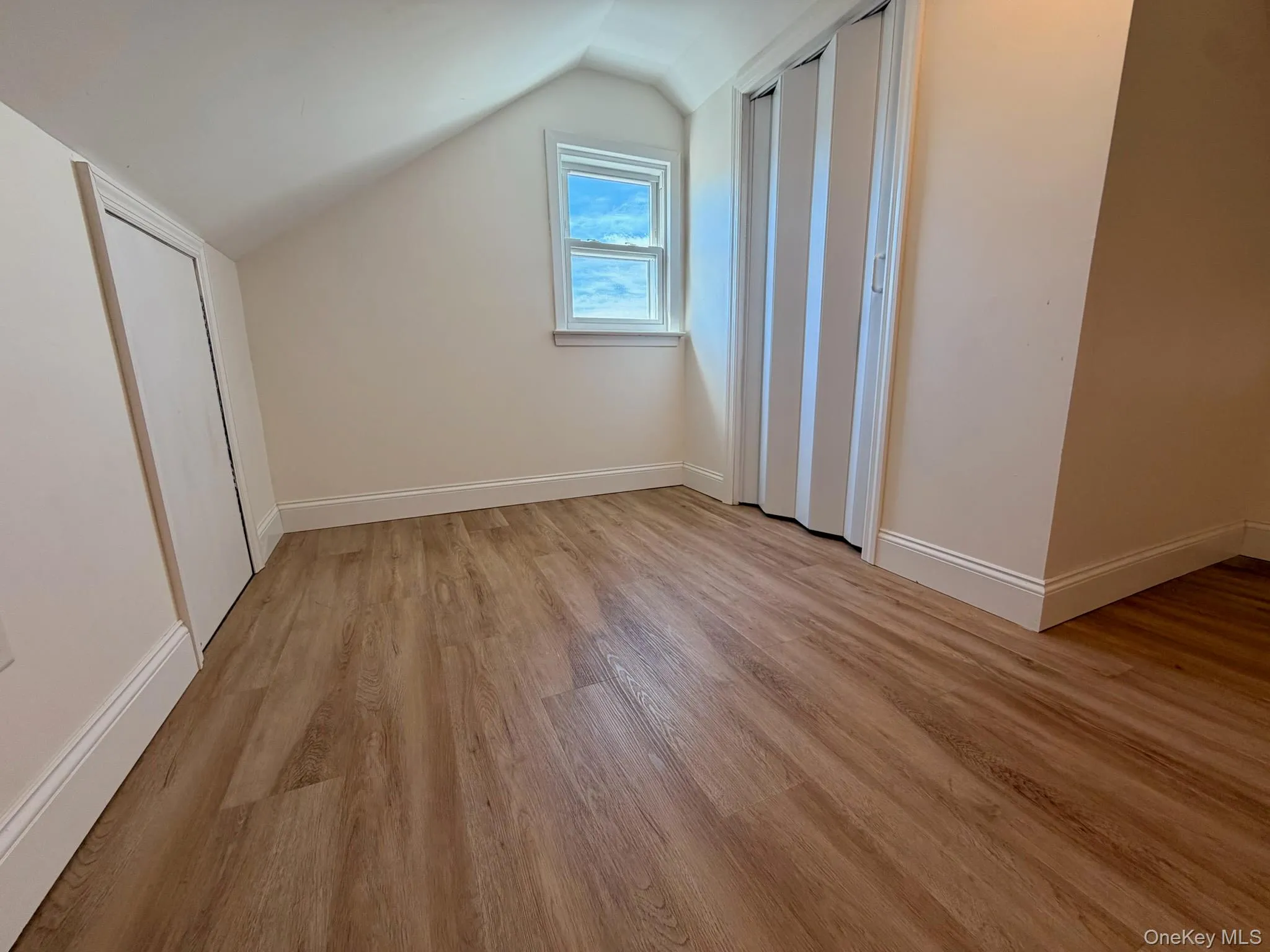 8 Michel Avenue, Oyster Bay, NY, 3 Bedroom Bedrooms, 4 Room Rooms,1 BathroomBathrooms,Residential Lease,For Rent,Michel,0,1056945 8 Michel Avenue, Oyster Bay, NY, 3 Bedroom Bedrooms, 4 Room Rooms,1 BathroomBathrooms,Residential Lease,For Rent,Michel,0,1056945