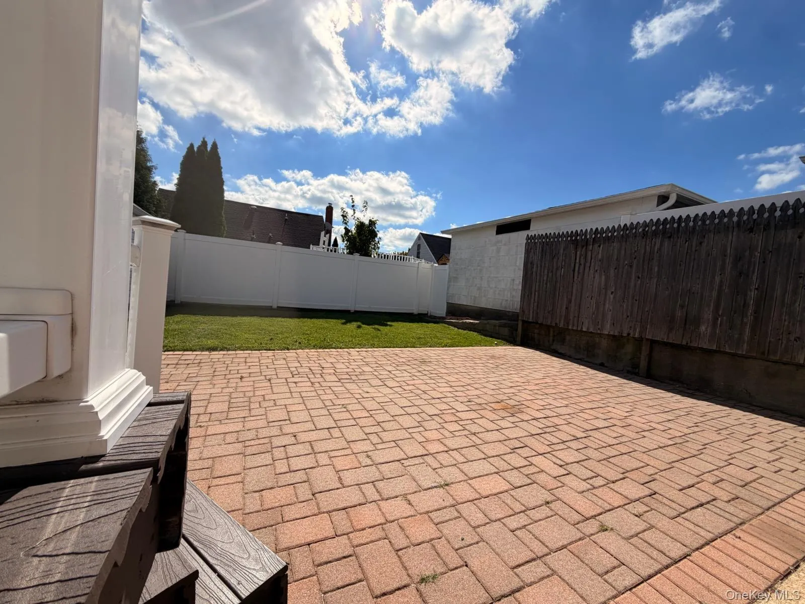 8 Michel Avenue, Oyster Bay, NY, 3 Bedroom Bedrooms, 4 Room Rooms,1 BathroomBathrooms,Residential Lease,For Rent,Michel,0,1056945 8 Michel Avenue, Oyster Bay, NY, 3 Bedroom Bedrooms, 4 Room Rooms,1 BathroomBathrooms,Residential Lease,For Rent,Michel,0,1056945