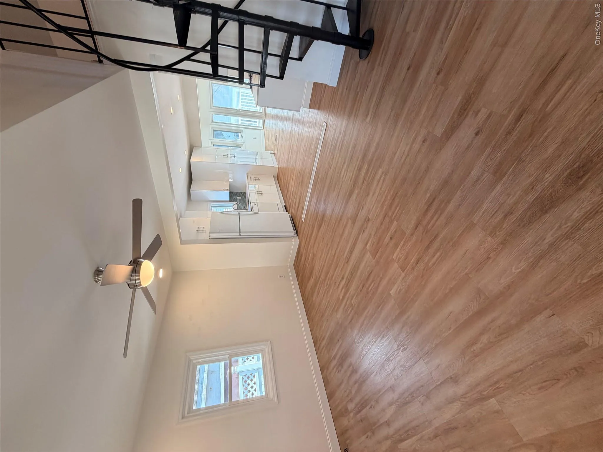 8 Michel Avenue, Oyster Bay, NY, 3 Bedroom Bedrooms, 4 Room Rooms,1 BathroomBathrooms,Residential Lease,For Rent,Michel,0,1056945 8 Michel Avenue, Oyster Bay, NY, 3 Bedroom Bedrooms, 4 Room Rooms,1 BathroomBathrooms,Residential Lease,For Rent,Michel,0,1056945