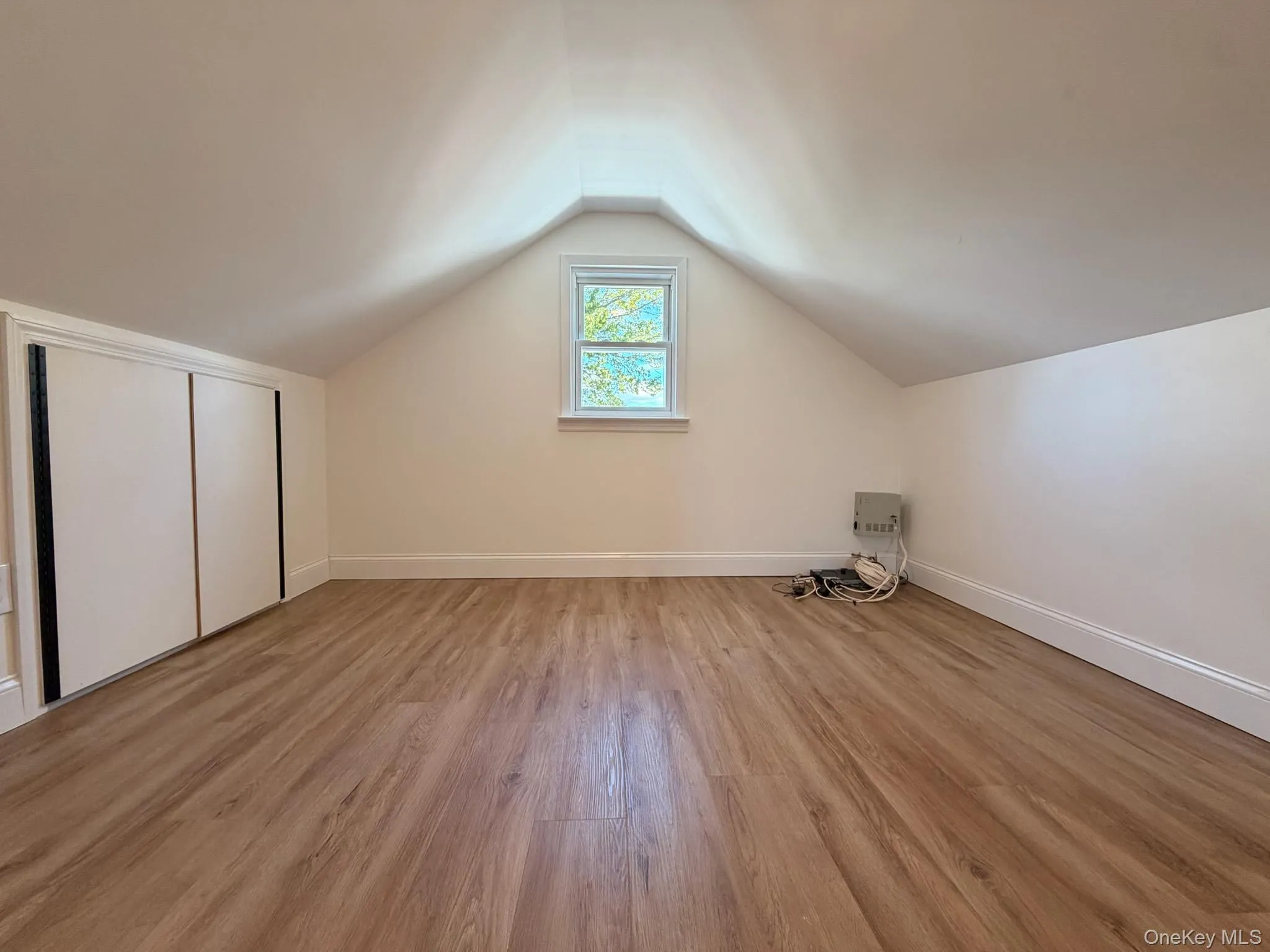 8 Michel Avenue, Oyster Bay, NY, 3 Bedroom Bedrooms, 4 Room Rooms,1 BathroomBathrooms,Residential Lease,For Rent,Michel,0,1056945 8 Michel Avenue, Oyster Bay, NY, 3 Bedroom Bedrooms, 4 Room Rooms,1 BathroomBathrooms,Residential Lease,For Rent,Michel,0,1056945