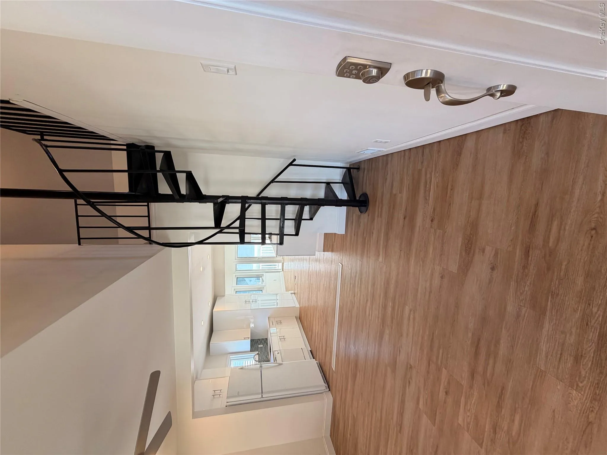 8 Michel Avenue, Oyster Bay, NY, 3 Bedroom Bedrooms, 4 Room Rooms,1 BathroomBathrooms,Residential Lease,For Rent,Michel,0,1056945 8 Michel Avenue, Oyster Bay, NY, 3 Bedroom Bedrooms, 4 Room Rooms,1 BathroomBathrooms,Residential Lease,For Rent,Michel,0,1056945