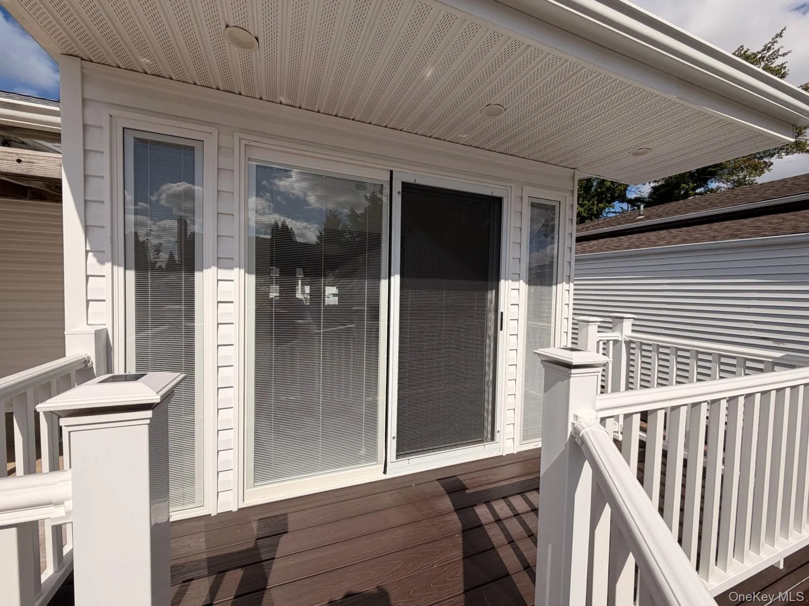 8 Michel Avenue, Oyster Bay, NY, 3 Bedroom Bedrooms, 4 Room Rooms,1 BathroomBathrooms,Residential Lease,For Rent,Michel,0,1056945 8 Michel Avenue, Oyster Bay, NY, 3 Bedroom Bedrooms, 4 Room Rooms,1 BathroomBathrooms,Residential Lease,For Rent,Michel,0,1056945