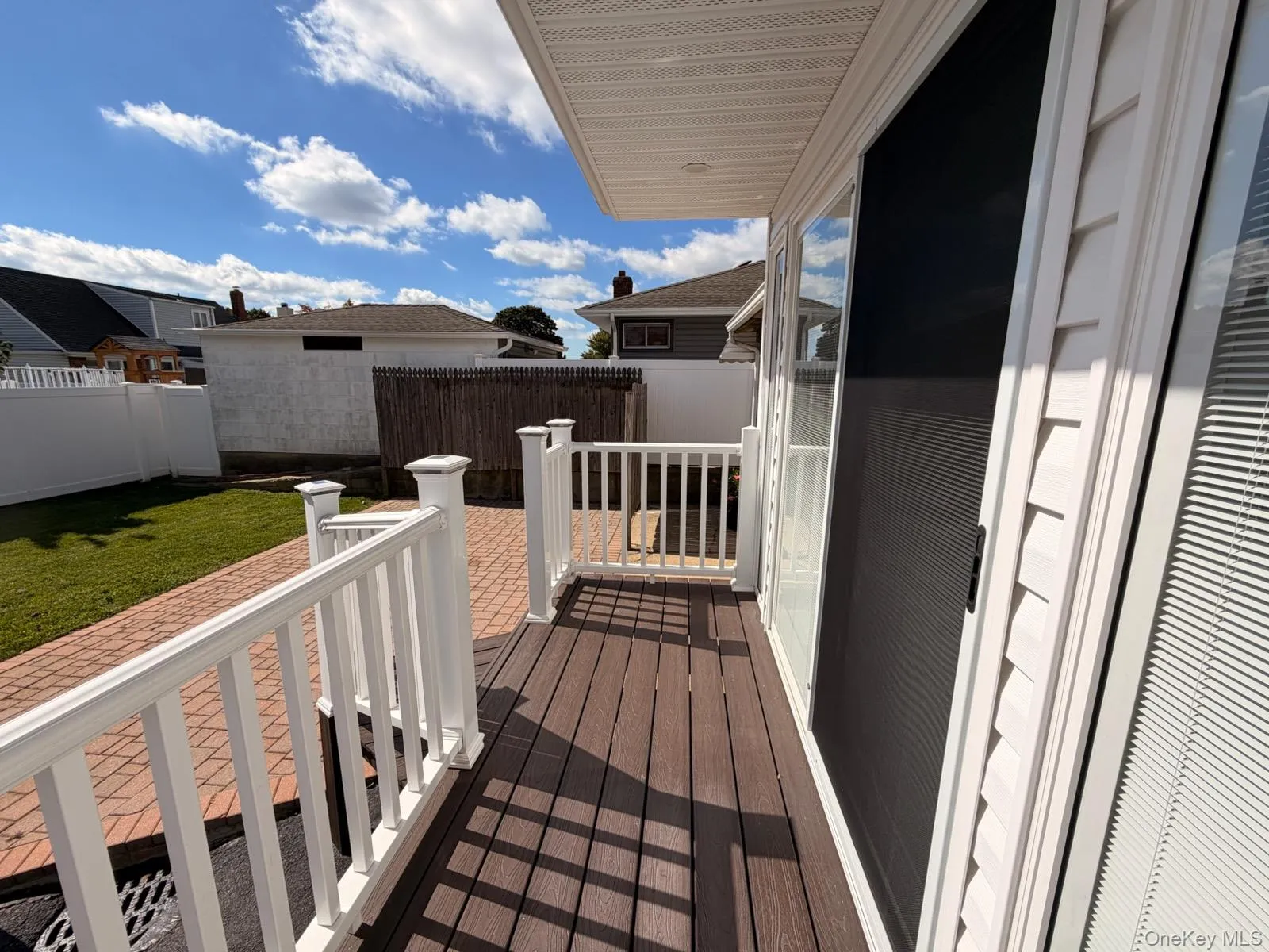 8 Michel Avenue, Oyster Bay, NY, 3 Bedroom Bedrooms, 4 Room Rooms,1 BathroomBathrooms,Residential Lease,For Rent,Michel,0,1056945 8 Michel Avenue, Oyster Bay, NY, 3 Bedroom Bedrooms, 4 Room Rooms,1 BathroomBathrooms,Residential Lease,For Rent,Michel,0,1056945