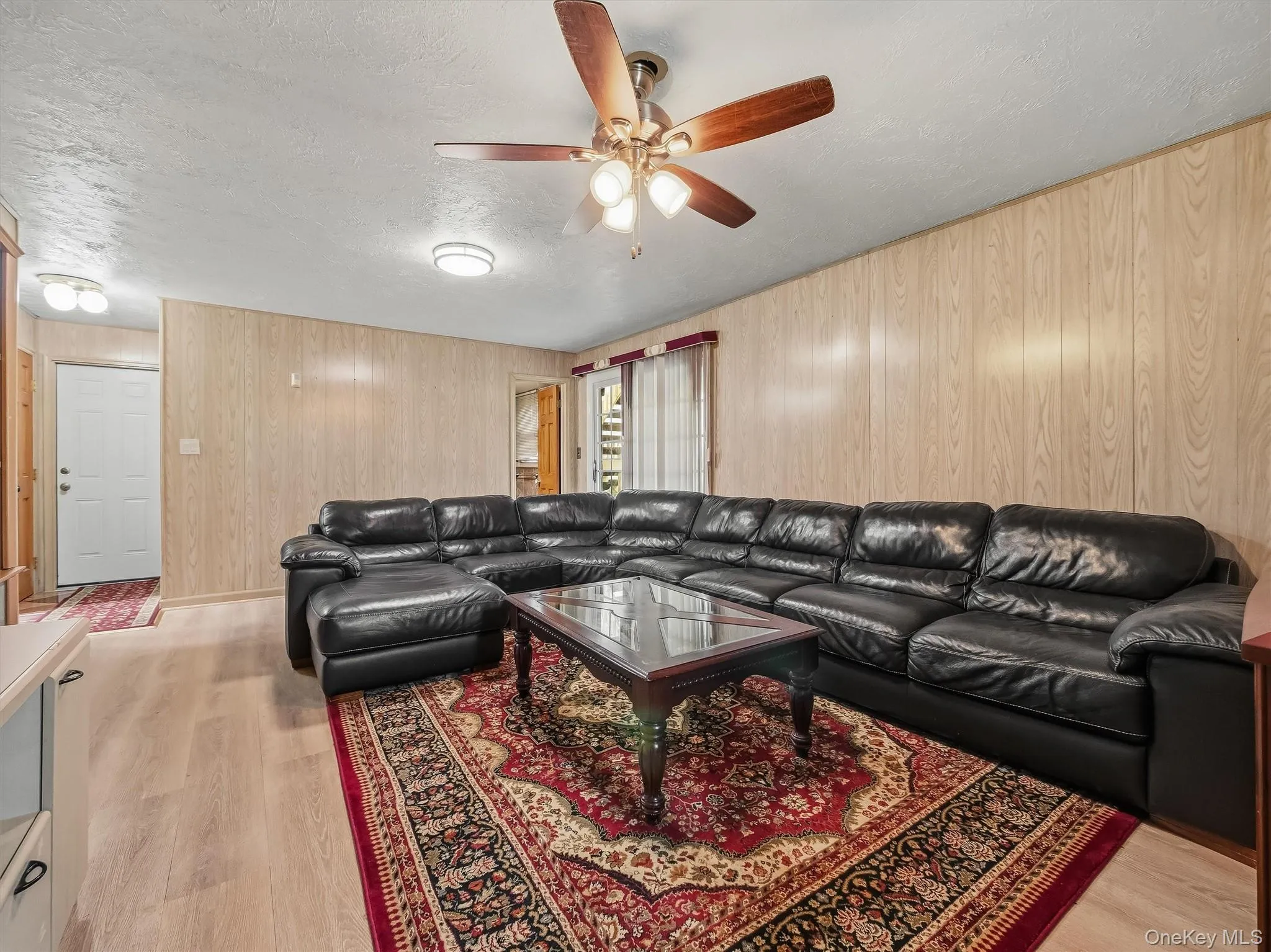 8 Carl Court, Ramapo, NY, 4 Bedrooms Bedrooms, 8 Rooms Rooms,2 BathroomsBathrooms,Residential,For Rent,Carl,0,1056946 8 Carl Court, Ramapo, NY, 4 Bedrooms Bedrooms, 8 Rooms Rooms,2 BathroomsBathrooms,Residential,For Rent,Carl,0,1056946