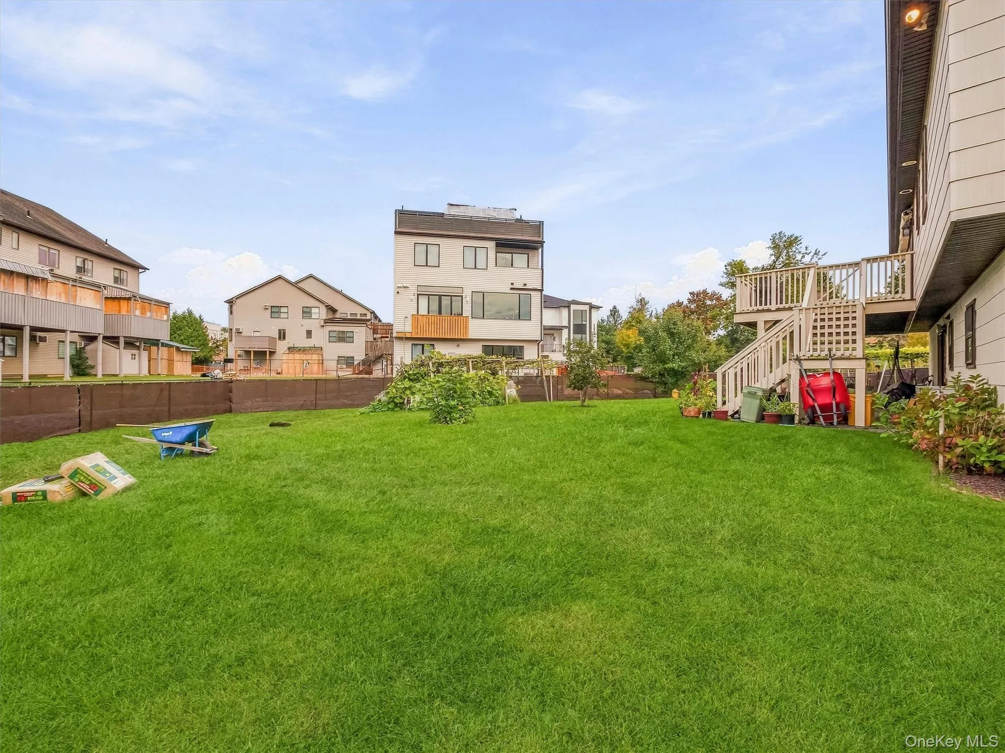 8 Carl Court, Ramapo, NY, 4 Bedrooms Bedrooms, 8 Rooms Rooms,2 BathroomsBathrooms,Residential,For Rent,Carl,0,1056946 8 Carl Court, Ramapo, NY, 4 Bedrooms Bedrooms, 8 Rooms Rooms,2 BathroomsBathrooms,Residential,For Rent,Carl,0,1056946