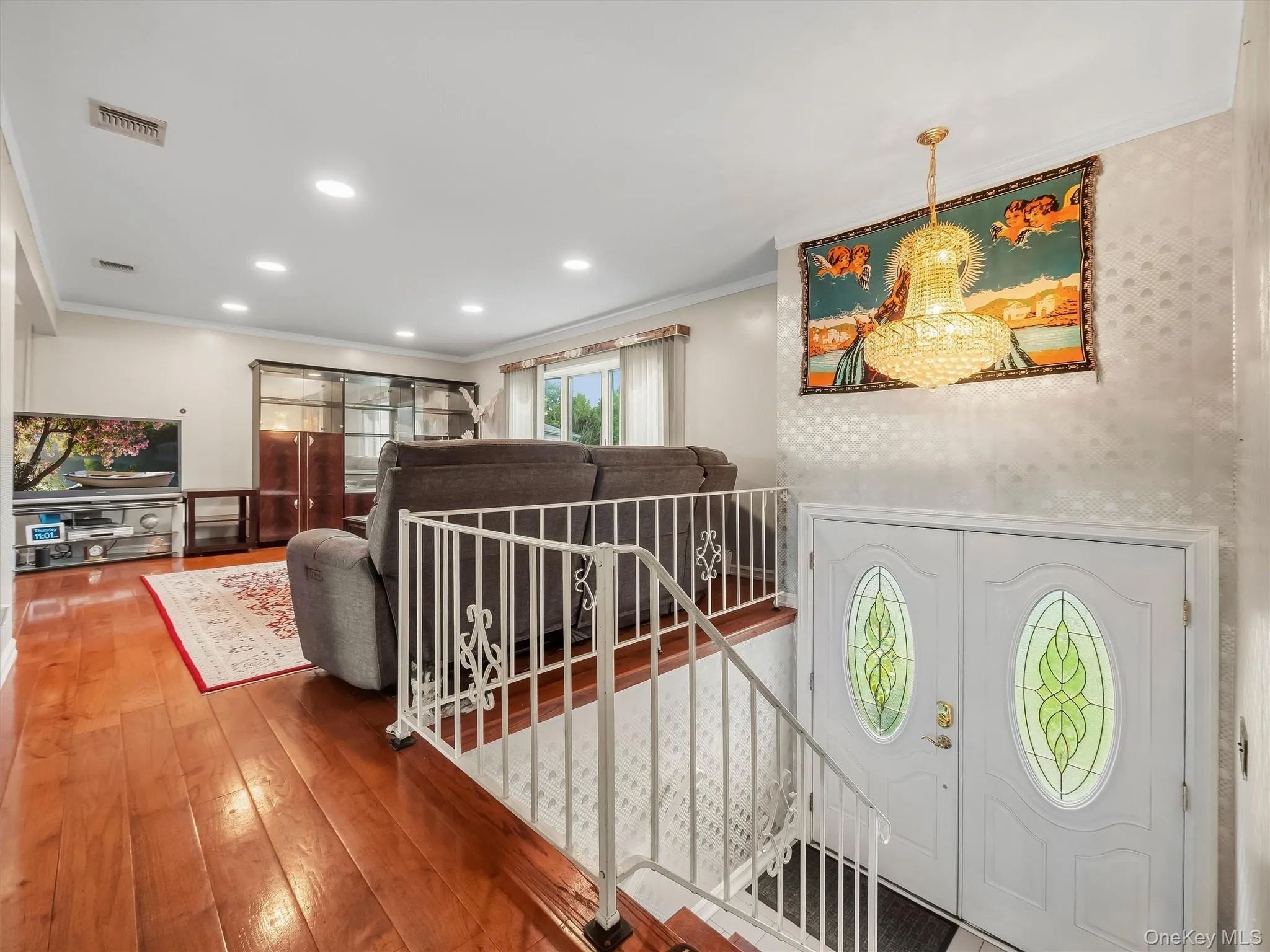 8 Carl Court, Ramapo, NY, 4 Bedrooms Bedrooms, 8 Rooms Rooms,2 BathroomsBathrooms,Residential,For Rent,Carl,0,1056946 8 Carl Court, Ramapo, NY, 4 Bedrooms Bedrooms, 8 Rooms Rooms,2 BathroomsBathrooms,Residential,For Rent,Carl,0,1056946
