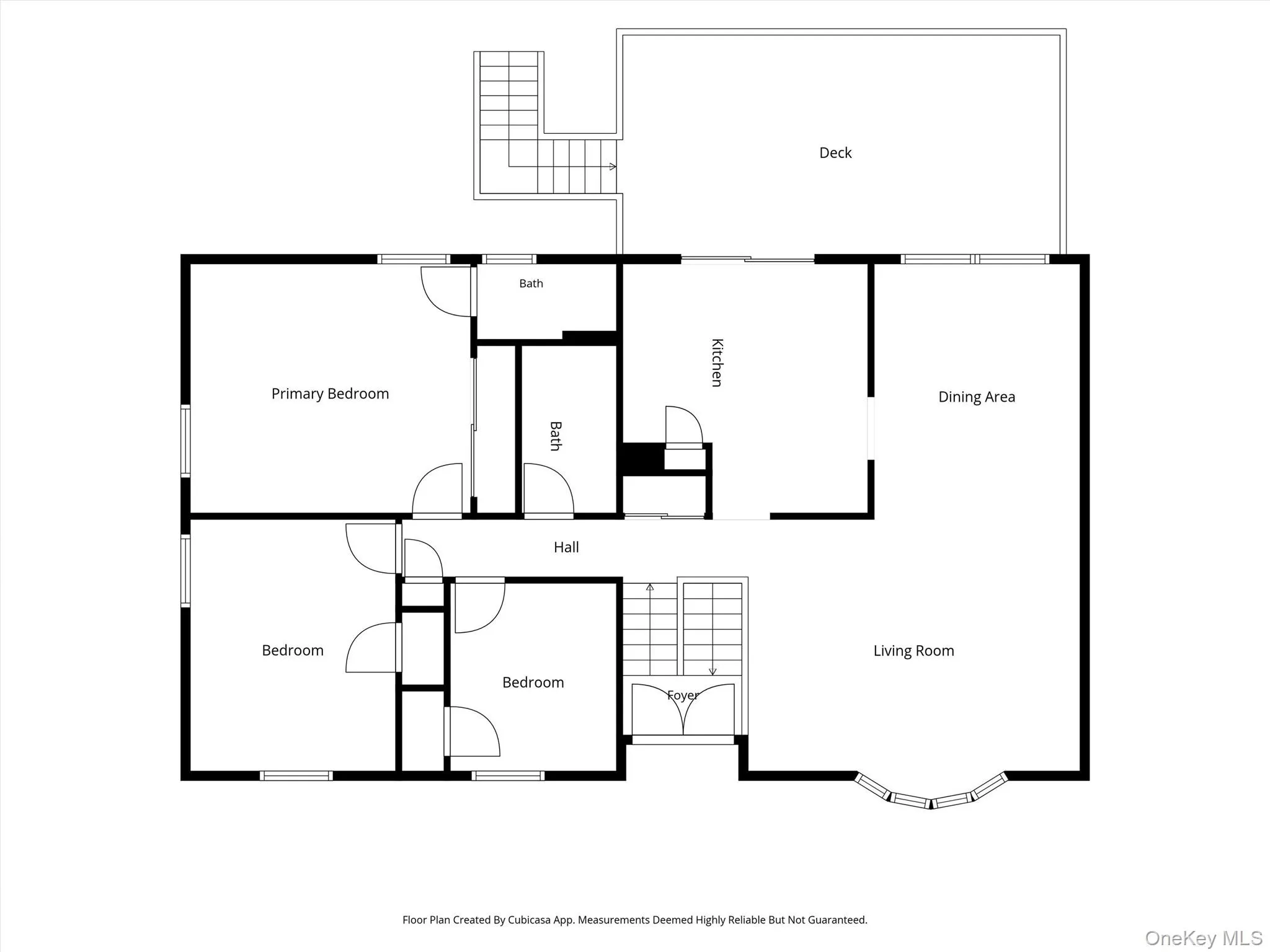 8 Carl Court, Ramapo, NY, 4 Bedrooms Bedrooms, 8 Rooms Rooms,2 BathroomsBathrooms,Residential,For Rent,Carl,0,1056946 8 Carl Court, Ramapo, NY, 4 Bedrooms Bedrooms, 8 Rooms Rooms,2 BathroomsBathrooms,Residential,For Rent,Carl,0,1056946