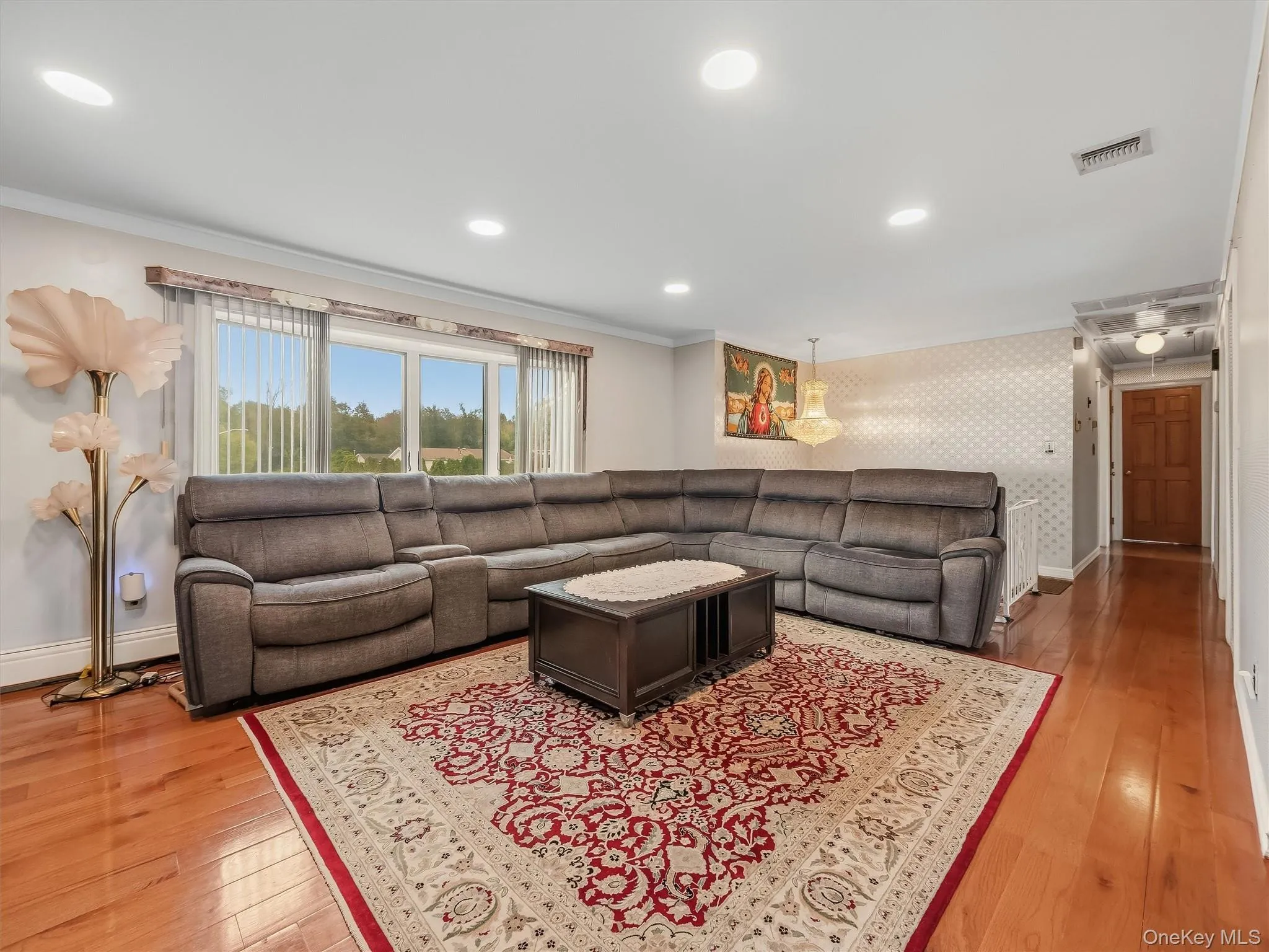 8 Carl Court, Ramapo, NY, 4 Bedrooms Bedrooms, 8 Rooms Rooms,2 BathroomsBathrooms,Residential,For Rent,Carl,0,1056946 8 Carl Court, Ramapo, NY, 4 Bedrooms Bedrooms, 8 Rooms Rooms,2 BathroomsBathrooms,Residential,For Rent,Carl,0,1056946