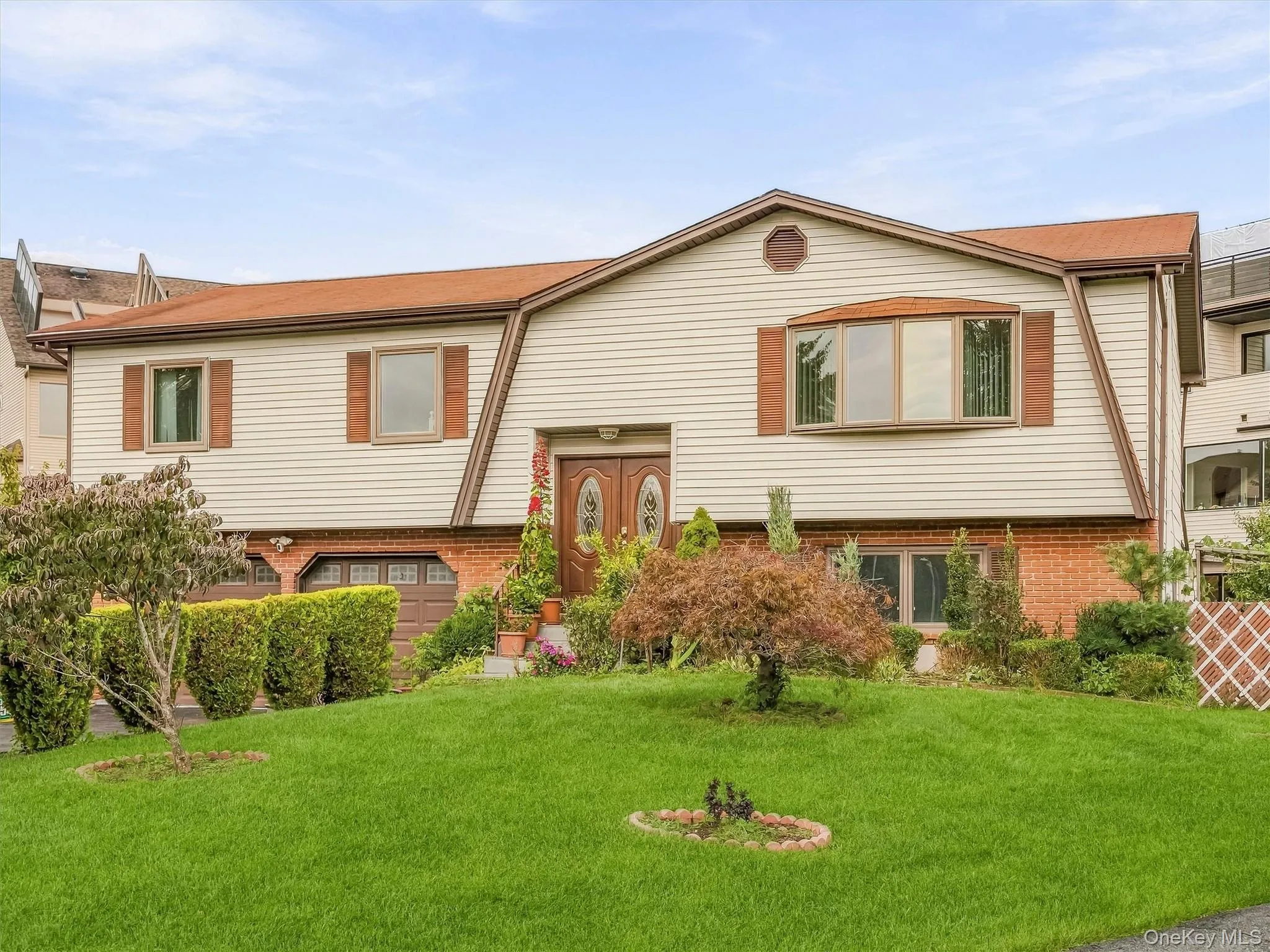 8 Carl Court, Ramapo, NY, 4 Bedrooms Bedrooms, 8 Rooms Rooms,2 BathroomsBathrooms,Residential,For Rent,Carl,0,1056946 8 Carl Court, Ramapo, NY, 4 Bedrooms Bedrooms, 8 Rooms Rooms,2 BathroomsBathrooms,Residential,For Rent,Carl,0,1056946