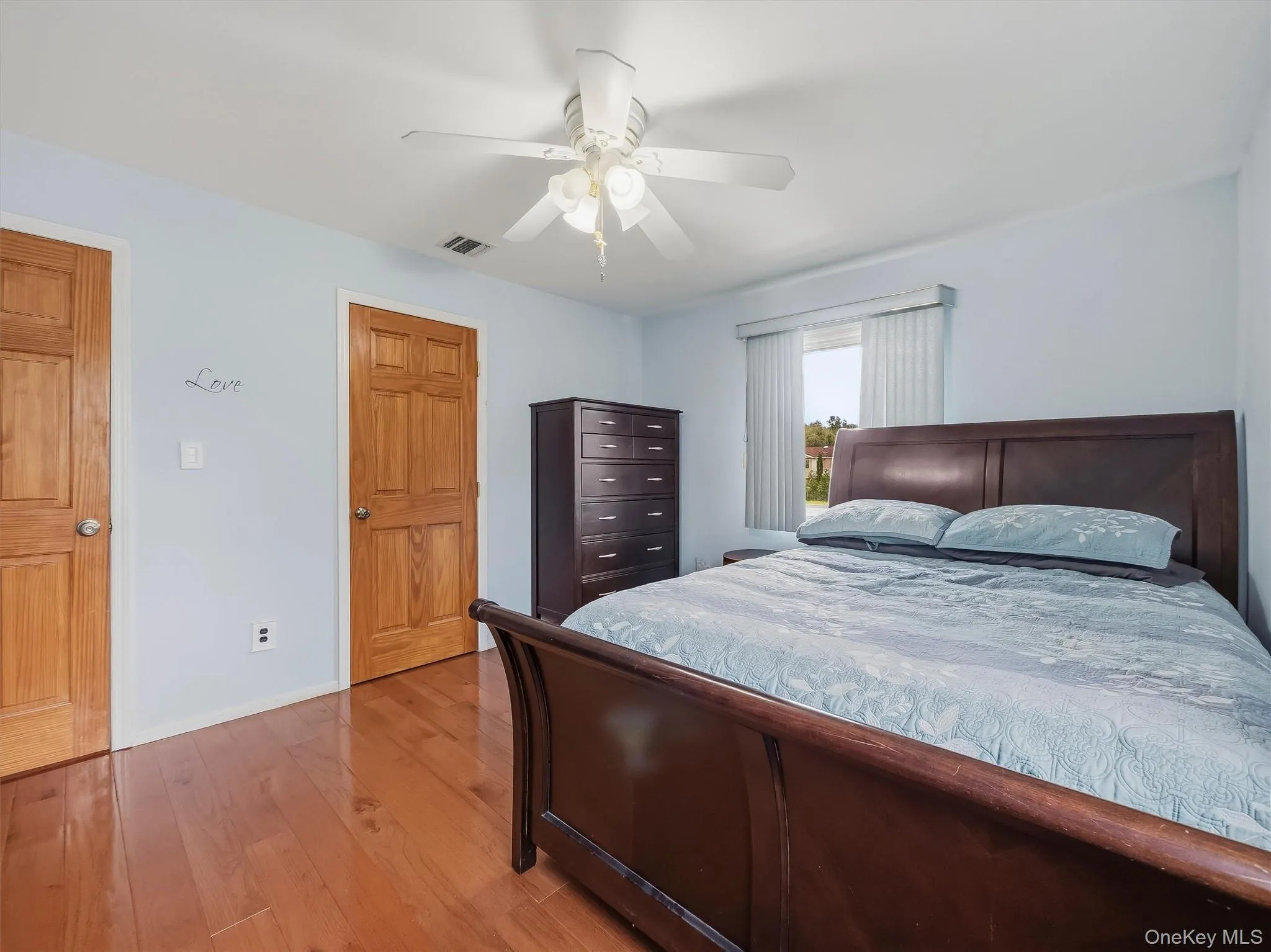 8 Carl Court, Ramapo, NY, 4 Bedrooms Bedrooms, 8 Rooms Rooms,2 BathroomsBathrooms,Residential,For Rent,Carl,0,1056946 8 Carl Court, Ramapo, NY, 4 Bedrooms Bedrooms, 8 Rooms Rooms,2 BathroomsBathrooms,Residential,For Rent,Carl,0,1056946