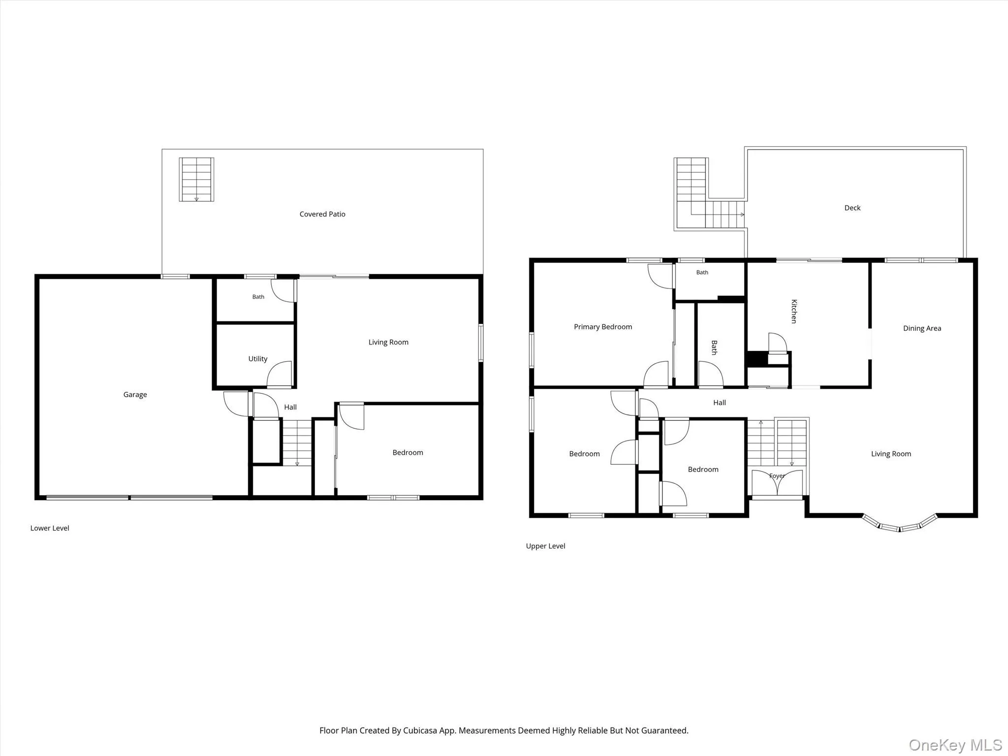 8 Carl Court, Ramapo, NY, 4 Bedrooms Bedrooms, 8 Rooms Rooms,2 BathroomsBathrooms,Residential,For Rent,Carl,0,1056946 8 Carl Court, Ramapo, NY, 4 Bedrooms Bedrooms, 8 Rooms Rooms,2 BathroomsBathrooms,Residential,For Rent,Carl,0,1056946