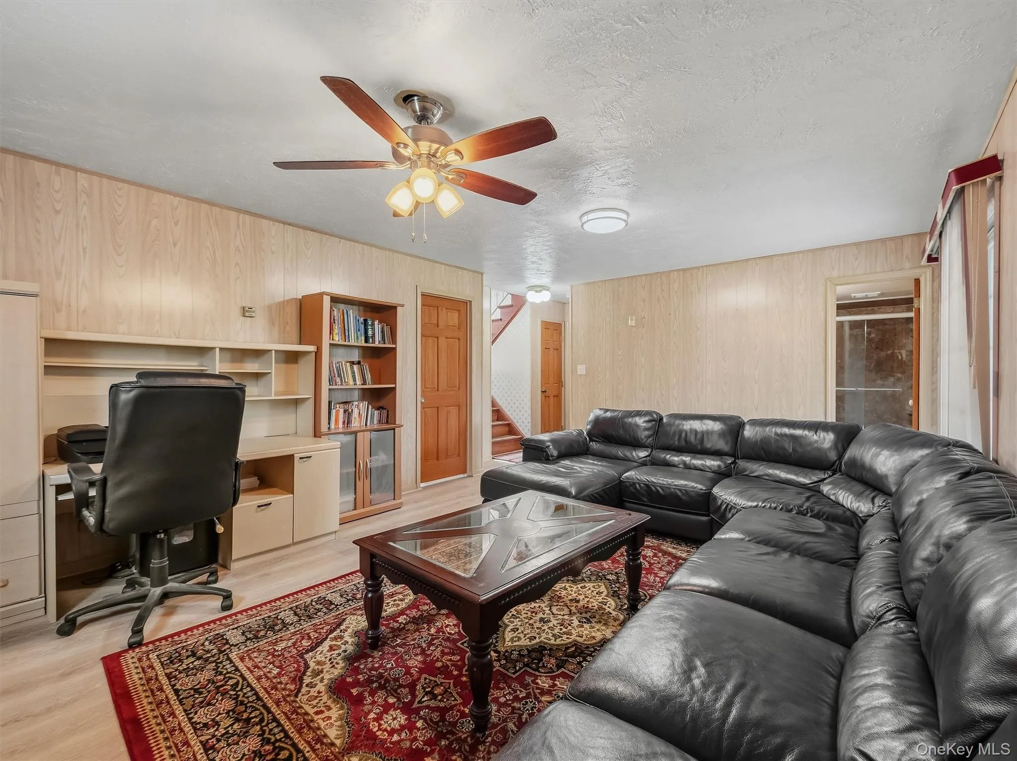 8 Carl Court, Ramapo, NY, 4 Bedrooms Bedrooms, 8 Rooms Rooms,2 BathroomsBathrooms,Residential,For Rent,Carl,0,1056946 8 Carl Court, Ramapo, NY, 4 Bedrooms Bedrooms, 8 Rooms Rooms,2 BathroomsBathrooms,Residential,For Rent,Carl,0,1056946