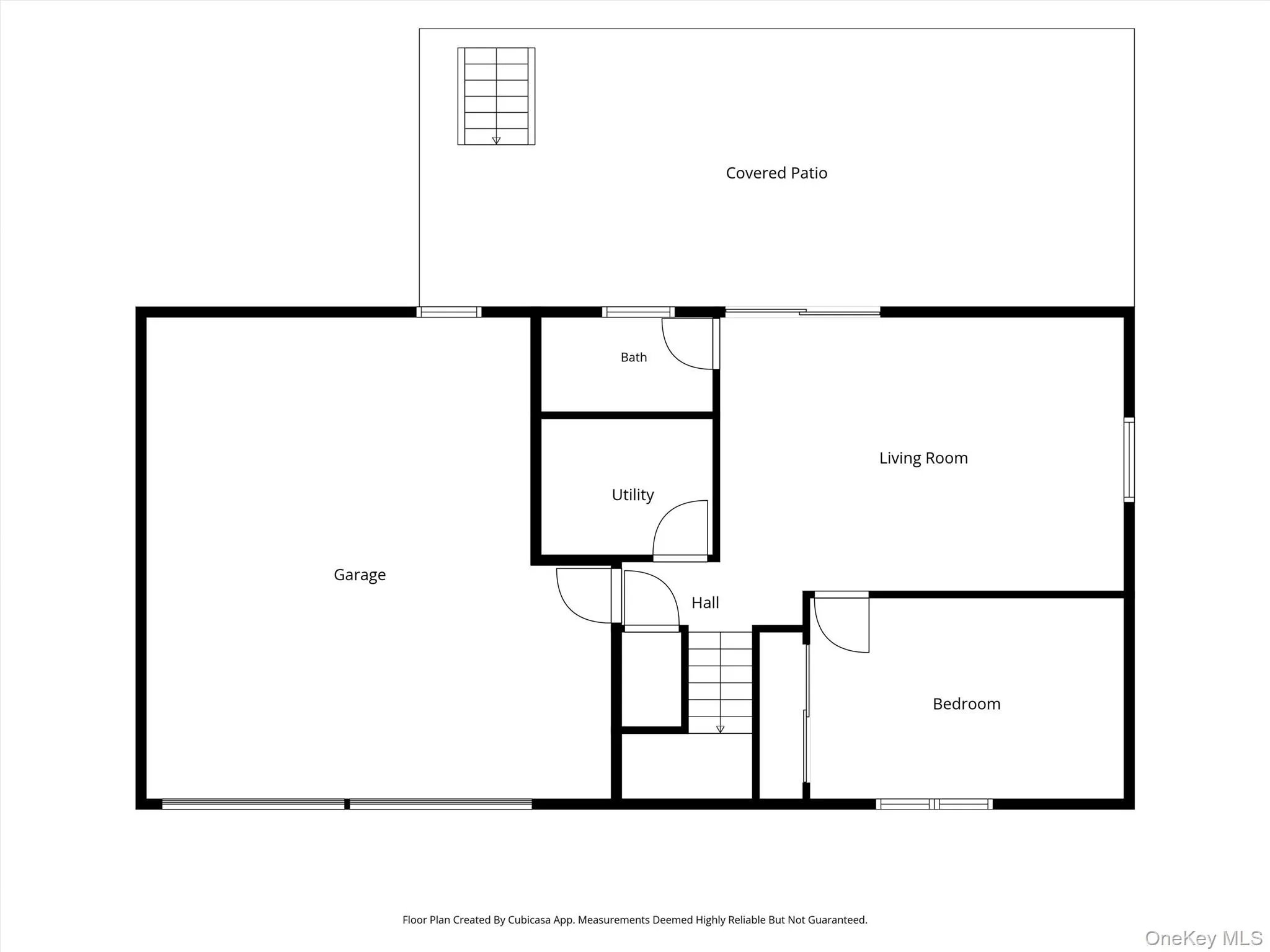 8 Carl Court, Ramapo, NY, 4 Bedrooms Bedrooms, 8 Rooms Rooms,2 BathroomsBathrooms,Residential,For Rent,Carl,0,1056946 8 Carl Court, Ramapo, NY, 4 Bedrooms Bedrooms, 8 Rooms Rooms,2 BathroomsBathrooms,Residential,For Rent,Carl,0,1056946
