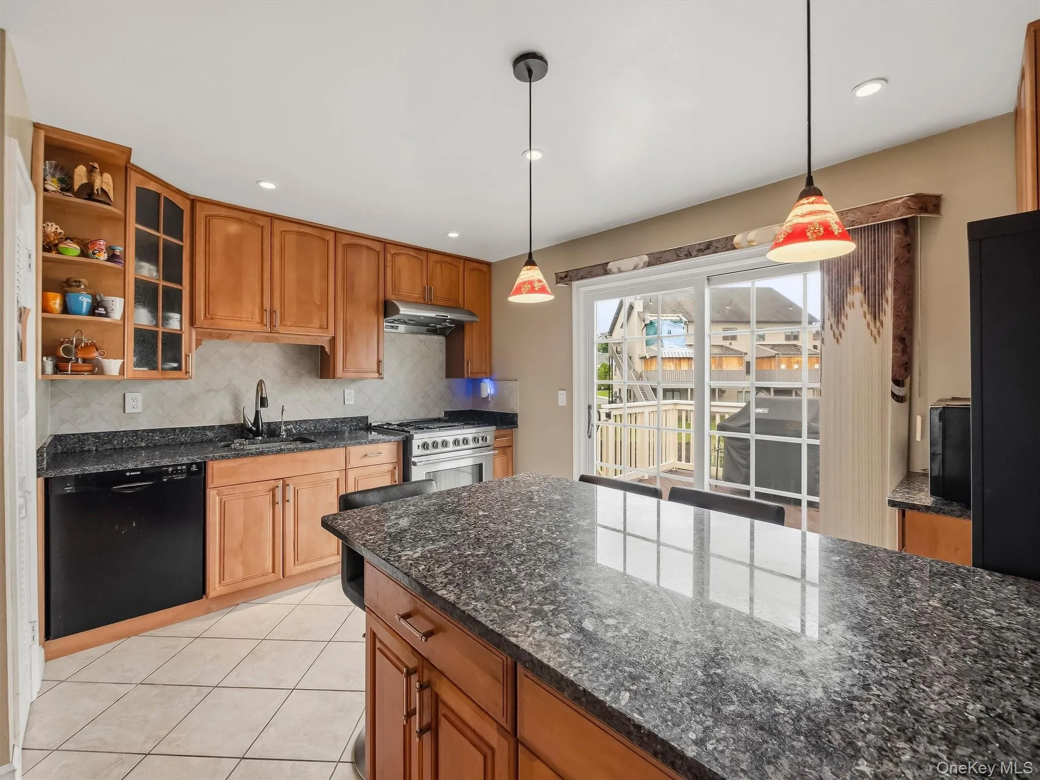 8 Carl Court, Ramapo, NY, 4 Bedrooms Bedrooms, 8 Rooms Rooms,2 BathroomsBathrooms,Residential,For Rent,Carl,0,1056946 8 Carl Court, Ramapo, NY, 4 Bedrooms Bedrooms, 8 Rooms Rooms,2 BathroomsBathrooms,Residential,For Rent,Carl,0,1056946
