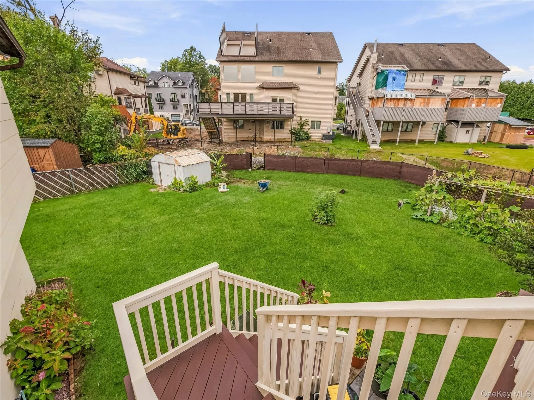 8 Carl Court, Ramapo, NY, 4 Bedrooms Bedrooms, 8 Rooms Rooms,2 BathroomsBathrooms,Residential,For Rent,Carl,0,1056946 8 Carl Court, Ramapo, NY, 4 Bedrooms Bedrooms, 8 Rooms Rooms,2 BathroomsBathrooms,Residential,For Rent,Carl,0,1056946