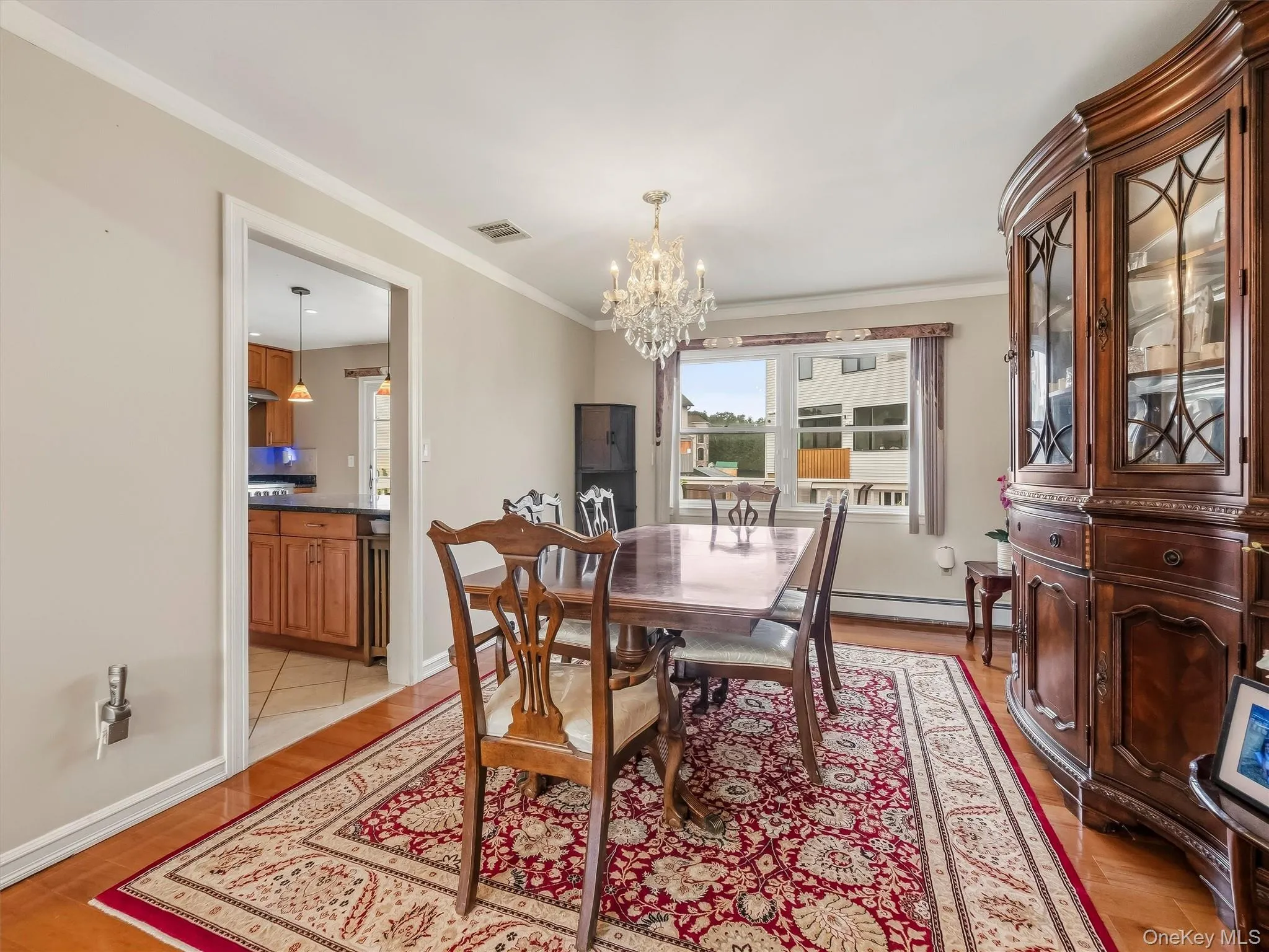 8 Carl Court, Ramapo, NY, 4 Bedrooms Bedrooms, 8 Rooms Rooms,2 BathroomsBathrooms,Residential,For Rent,Carl,0,1056946 8 Carl Court, Ramapo, NY, 4 Bedrooms Bedrooms, 8 Rooms Rooms,2 BathroomsBathrooms,Residential,For Rent,Carl,0,1056946