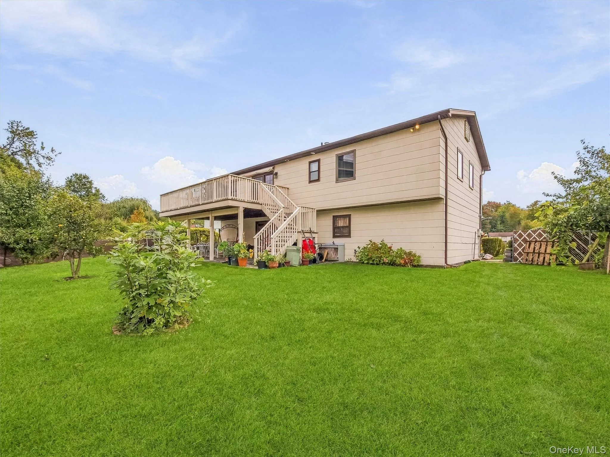 8 Carl Court, Ramapo, NY, 4 Bedrooms Bedrooms, 8 Rooms Rooms,2 BathroomsBathrooms,Residential,For Rent,Carl,0,1056946 8 Carl Court, Ramapo, NY, 4 Bedrooms Bedrooms, 8 Rooms Rooms,2 BathroomsBathrooms,Residential,For Rent,Carl,0,1056946